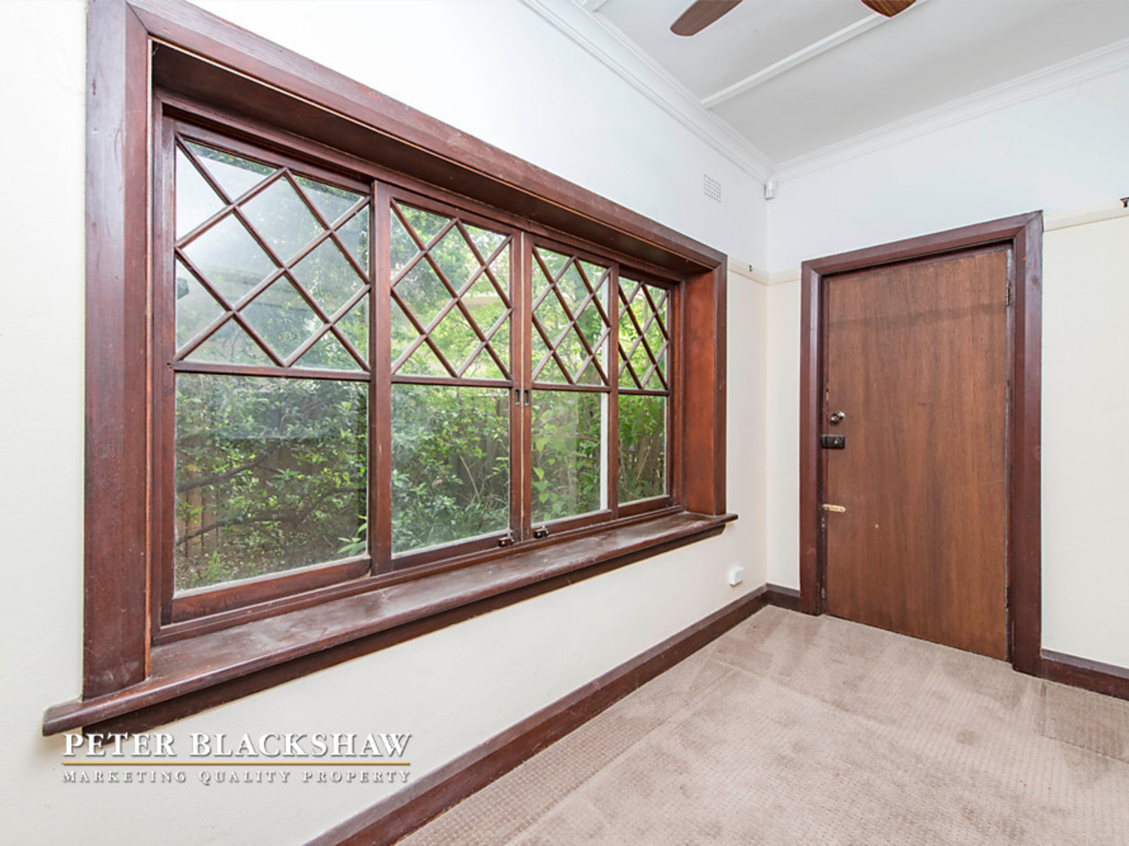 25 Telopea Park, BARTON ACT 2600, Barton - Thumbnail 4