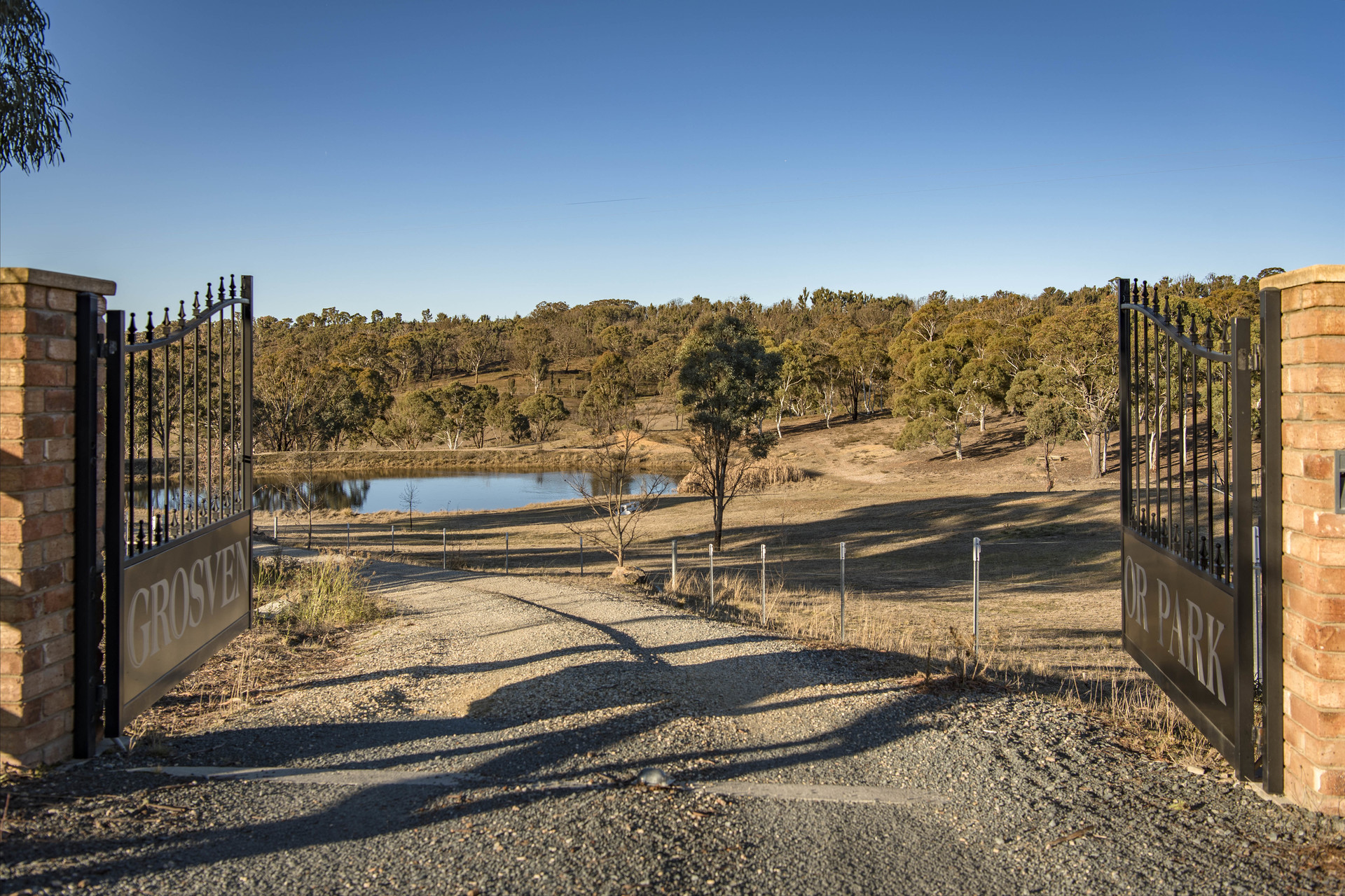 100 Whiskers Creek Road, CARWOOLA NSW 2620, Carwoola - Thumbnail 4