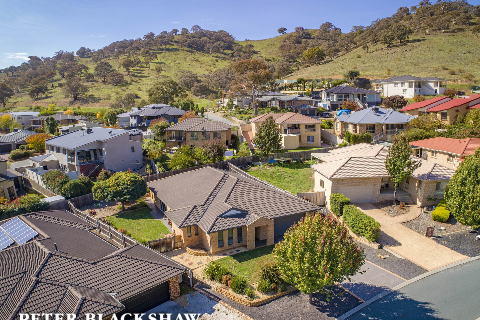 5 Wittunga Crescent, BANKS ACT 2906, Banks - Thumbnail 2