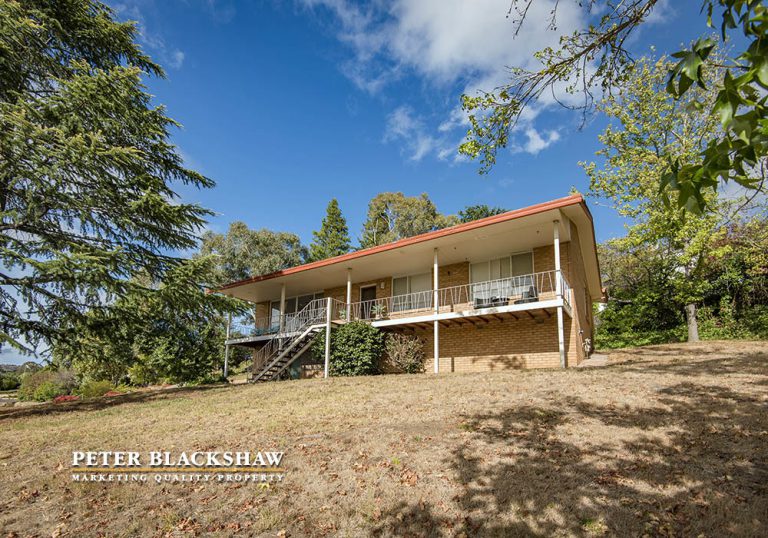 Preview image for Buy