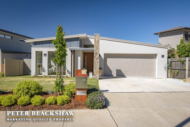 Preview image for Buy