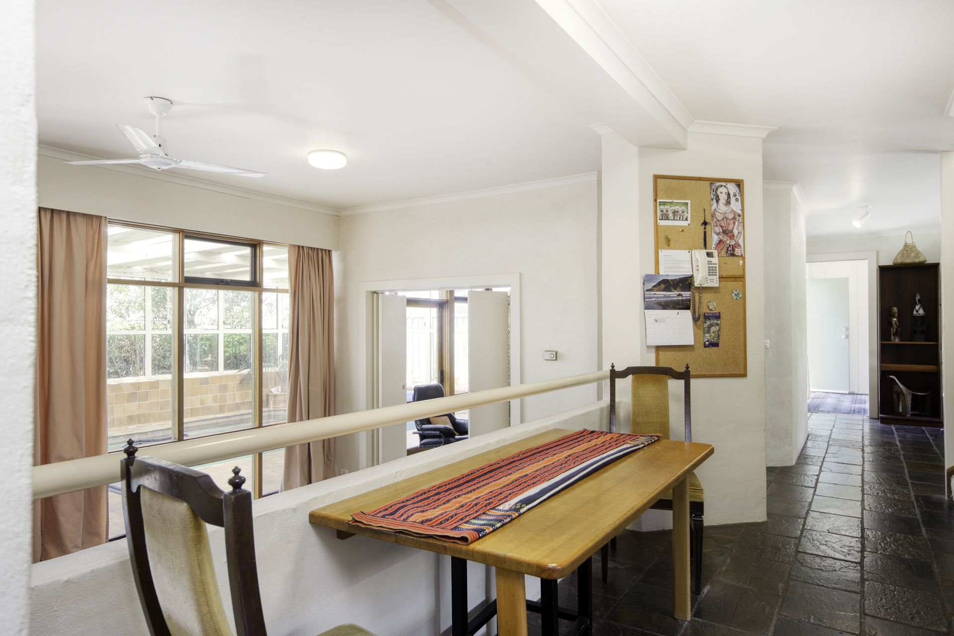 38 McKail Crescent, STIRLING ACT 2611, Stirling - Thumbnail 6
