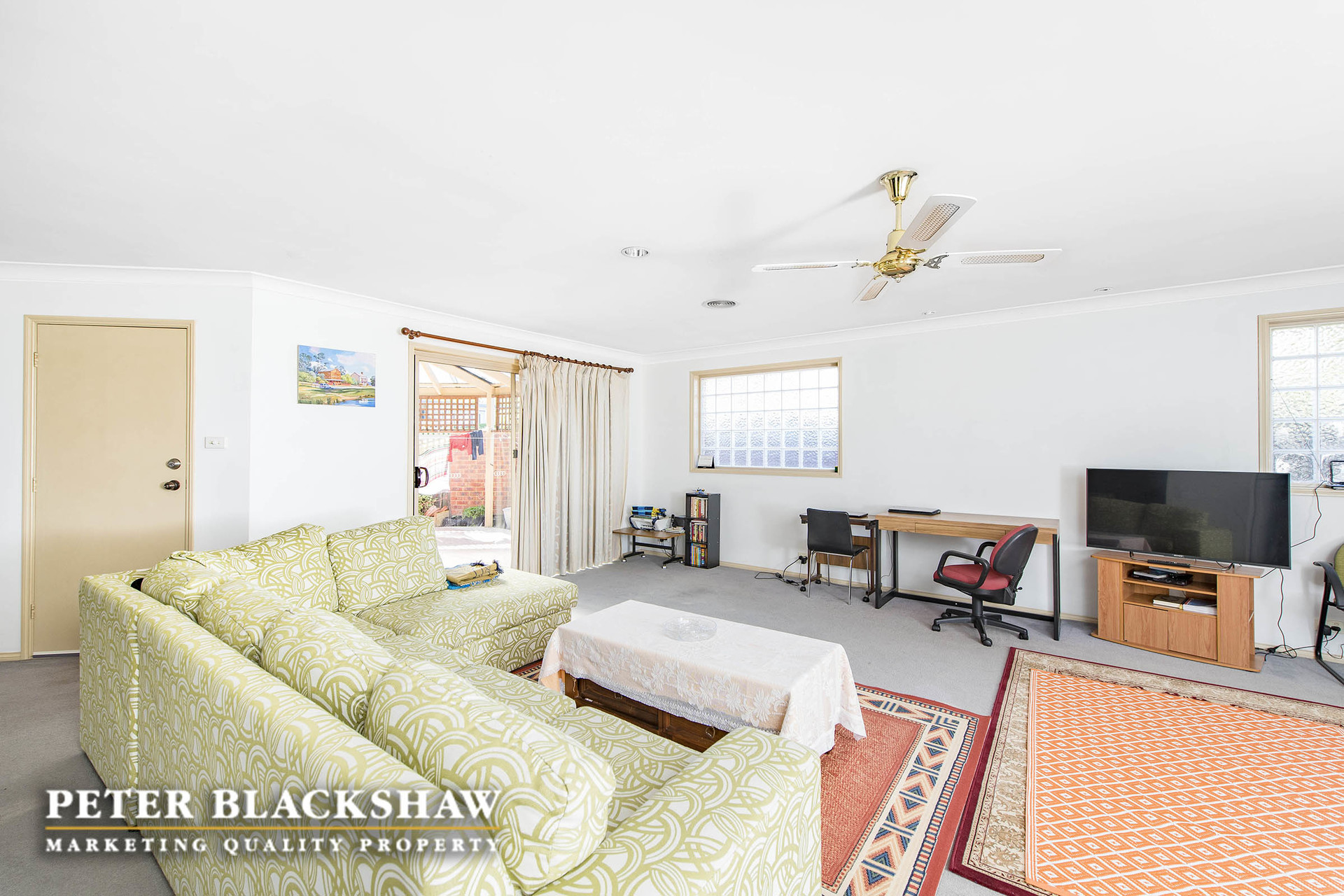 21/50 Wilkins Street, MAWSON ACT 2607, Mawson - Thumbnail 3
