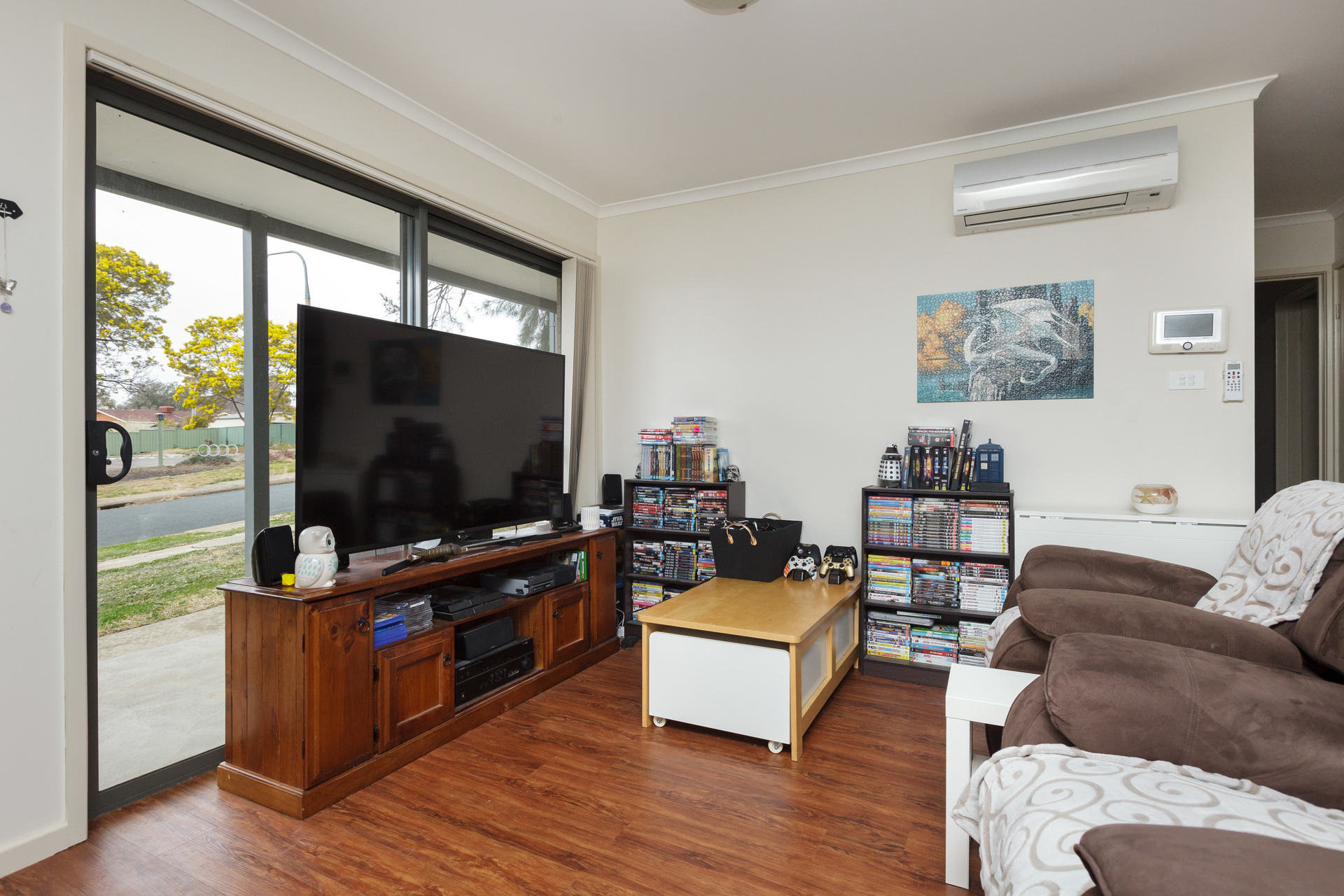 5/2 Adair Street, SCULLIN ACT 2614, Scullin - Thumbnail 3