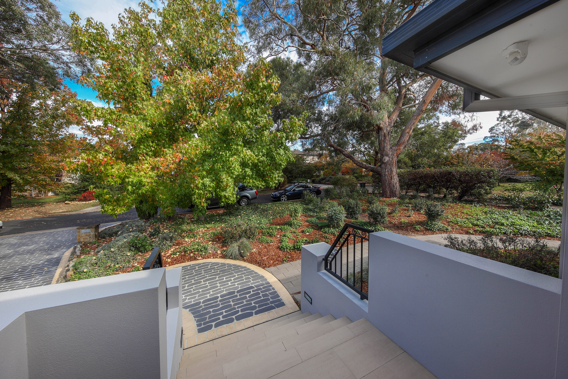 4 Denham Place, CURTIN ACT 2605, Curtin - Thumbnail 2