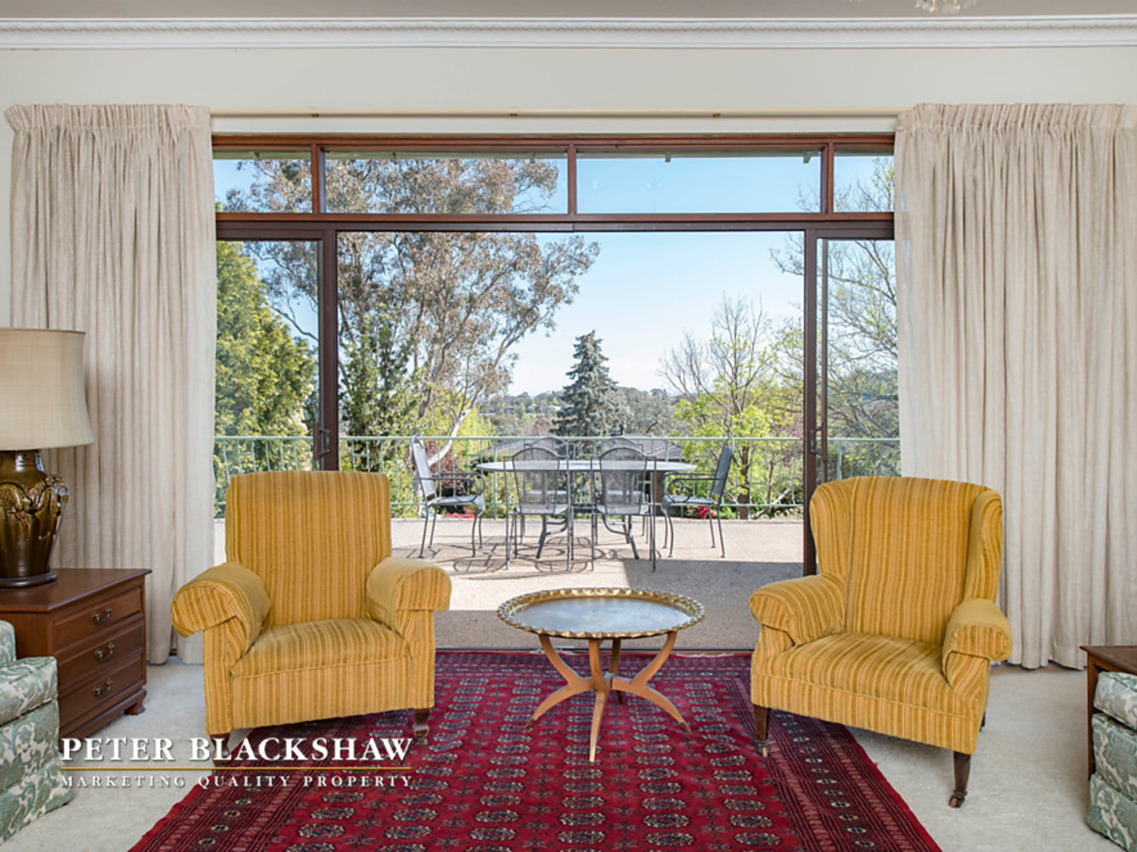 97 Hawkesbury Crescent, FARRER ACT 2607, Farrer - Thumbnail 6