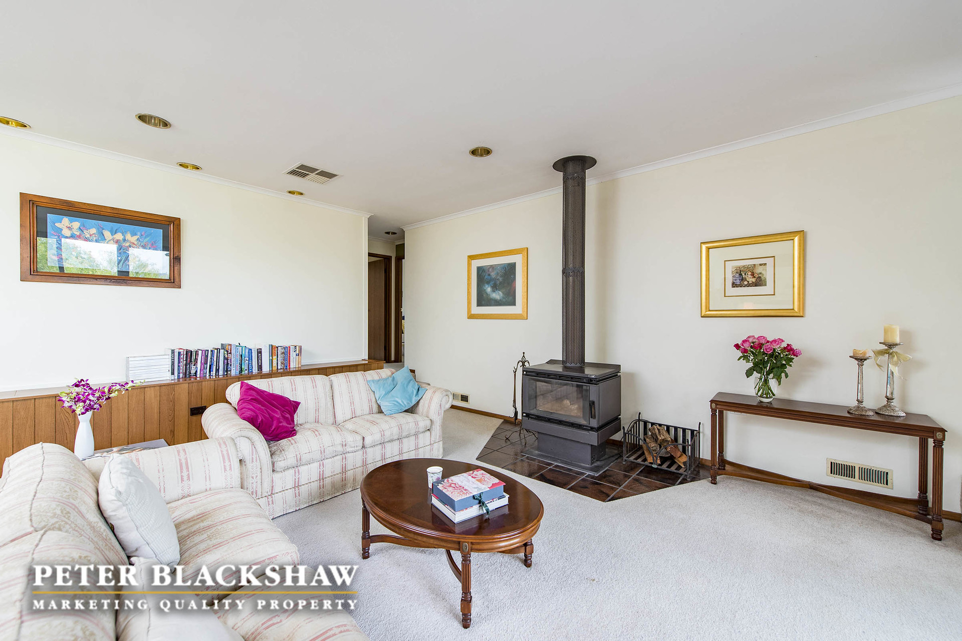8 Lawrence Crescent, KAMBAH ACT 2902, Kambah - Thumbnail 4