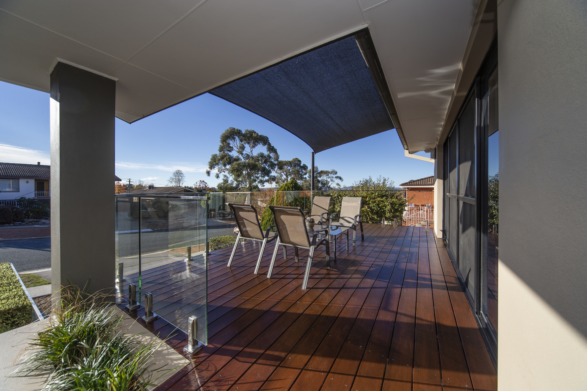 16 Renmark Street, DUFFY ACT 2611, Duffy - Thumbnail 2