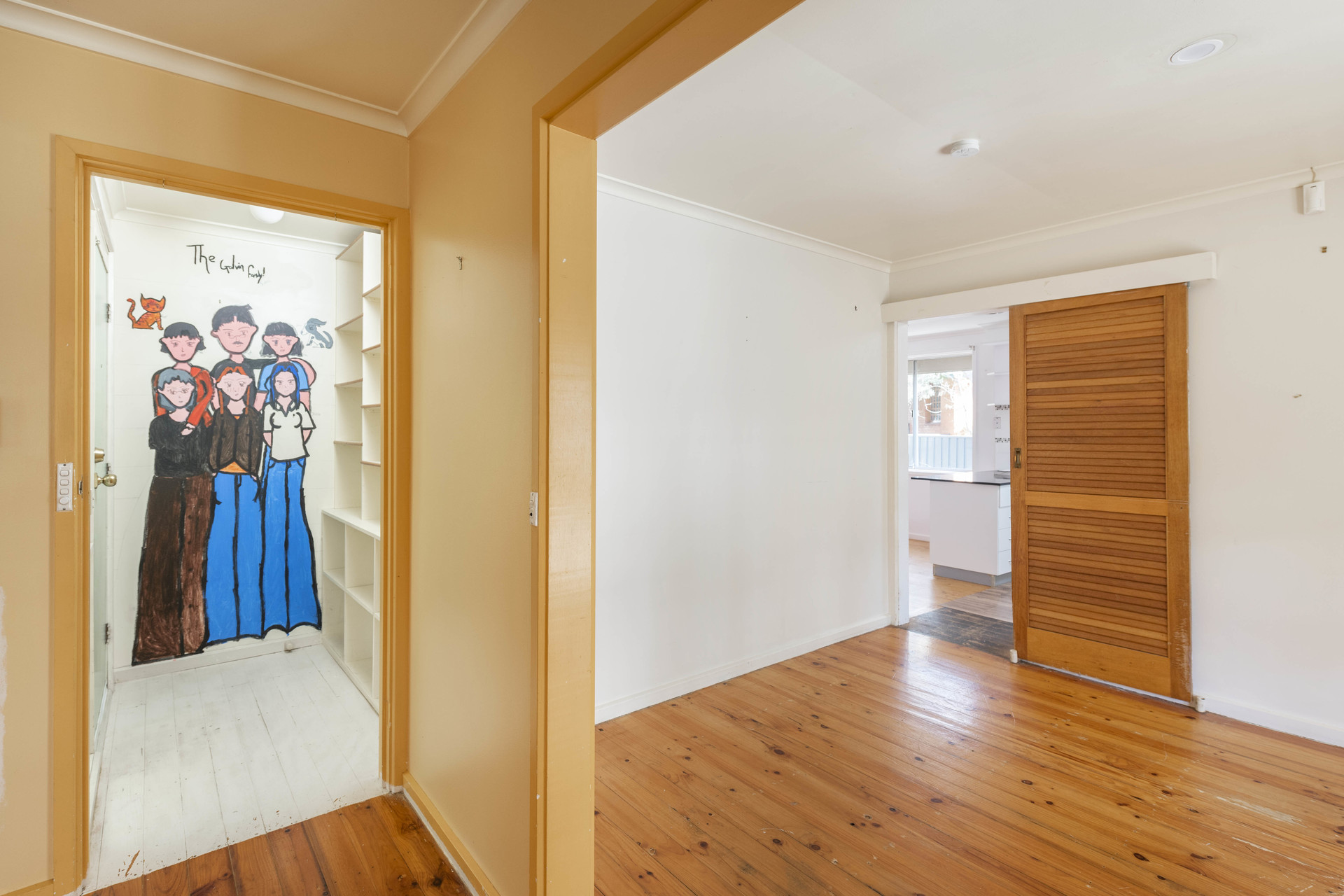 2 Lipscomb Place, MACGREGOR ACT 2615, Macgregor - Thumbnail 8