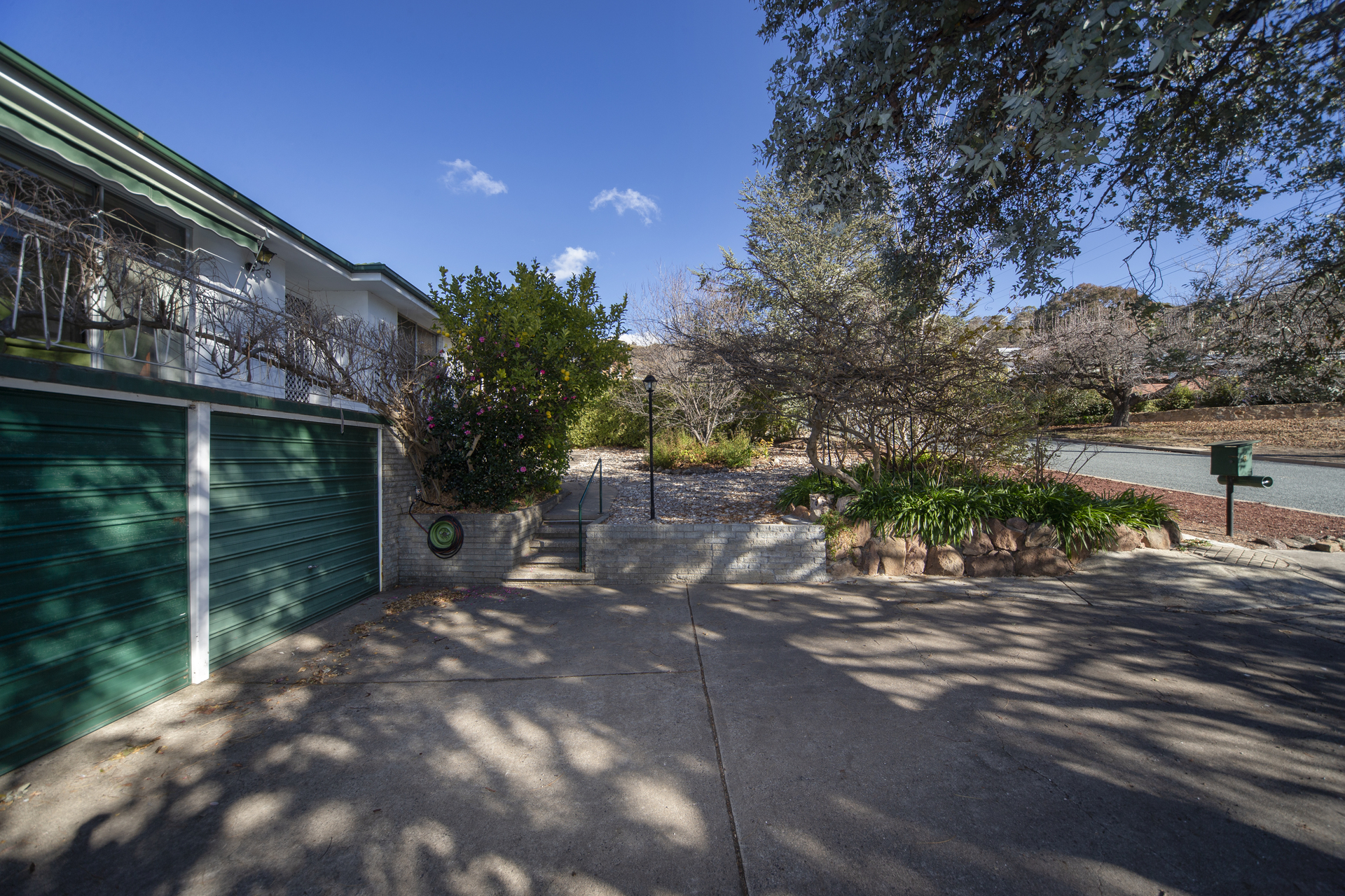 8 Coleman Street, PEARCE ACT 2607, Pearce - Thumbnail 8