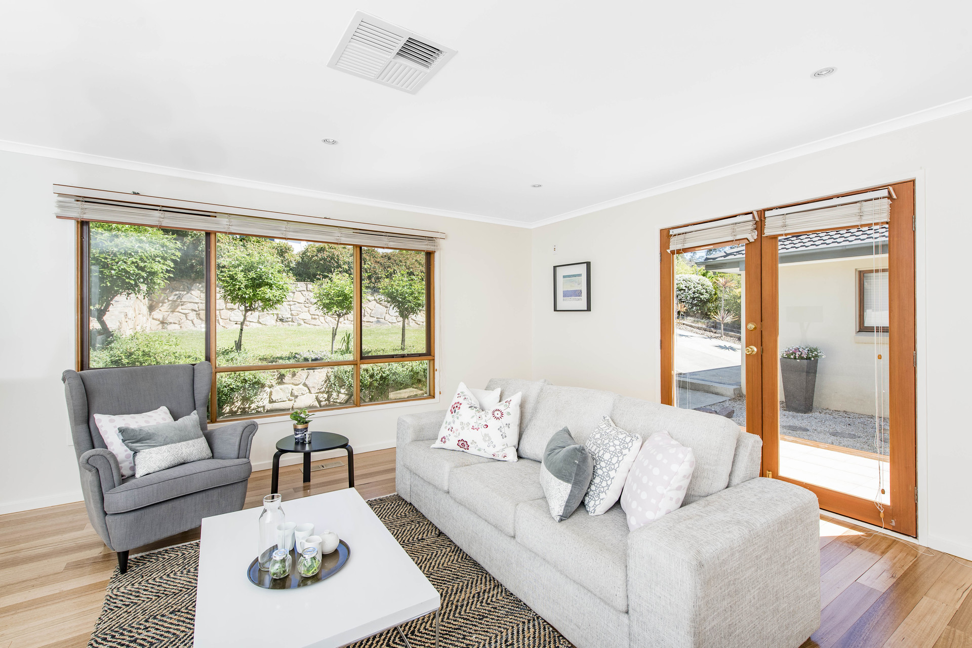 38 Doyle Terrace, CHAPMAN ACT 2611, Chapman - Thumbnail 8