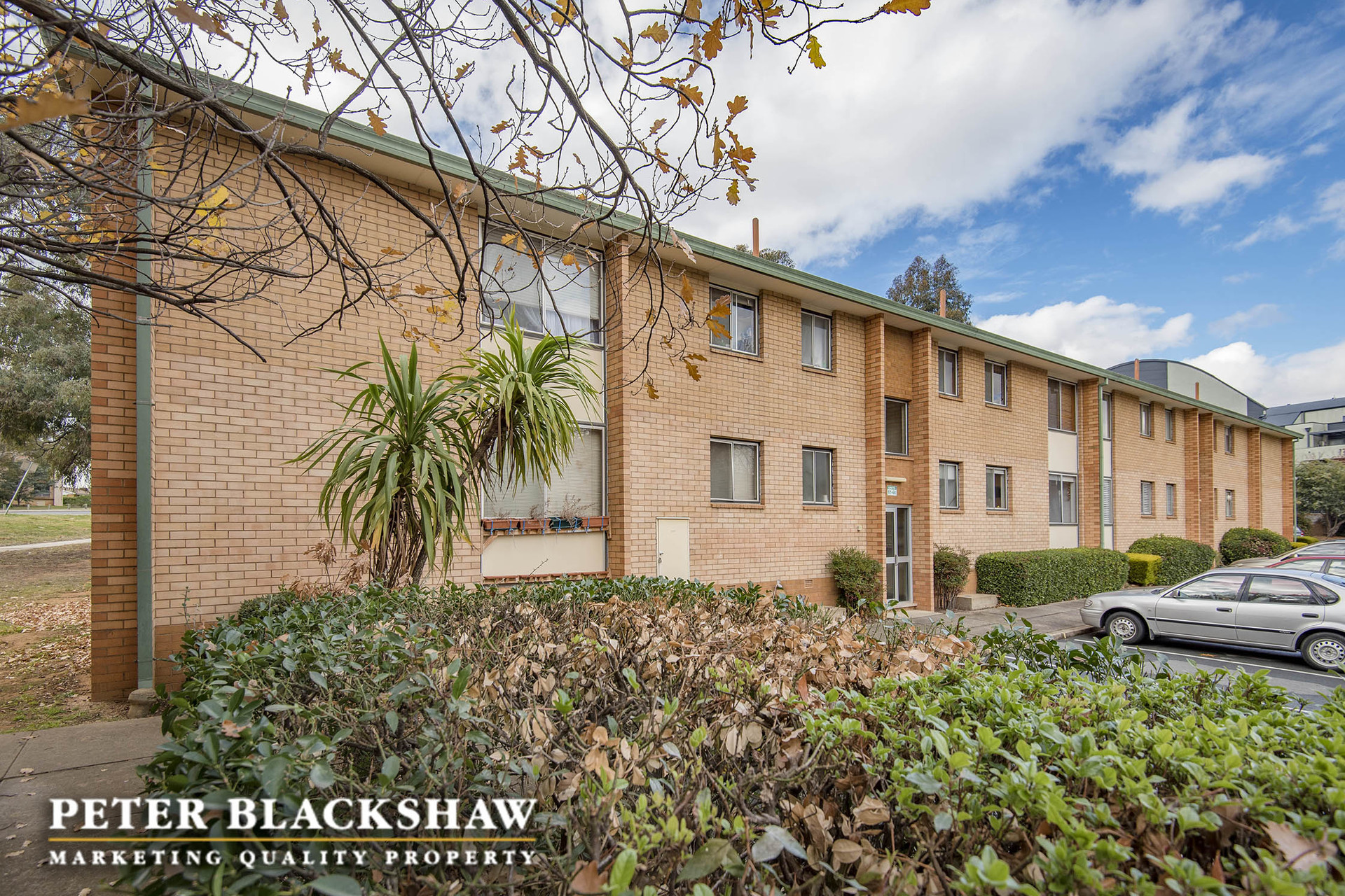 67/3 Waddell Place, CURTIN ACT 2605, Curtin - Thumbnail 2