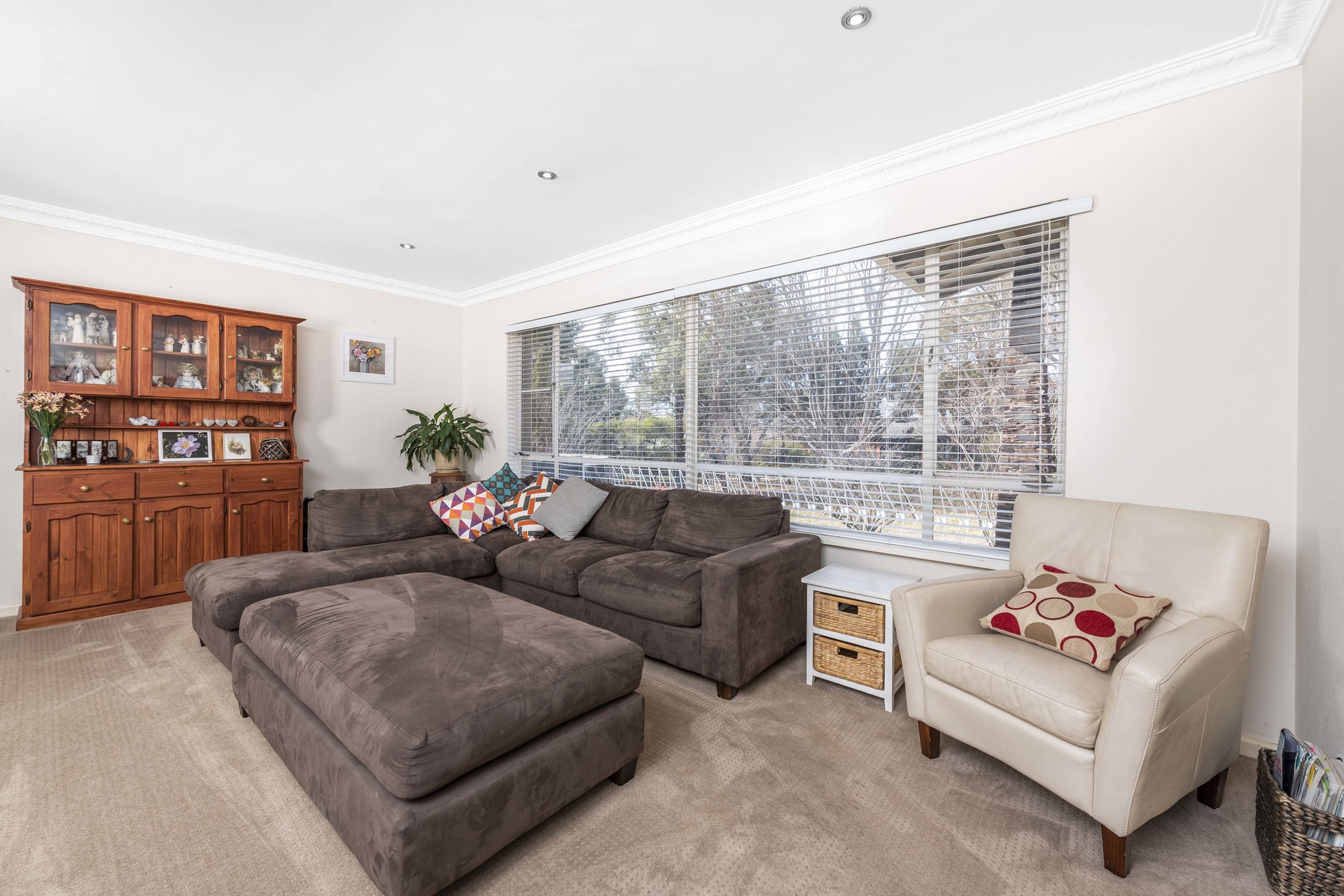 90 Carruthers Street, CURTIN ACT 2605, Curtin - Thumbnail 3