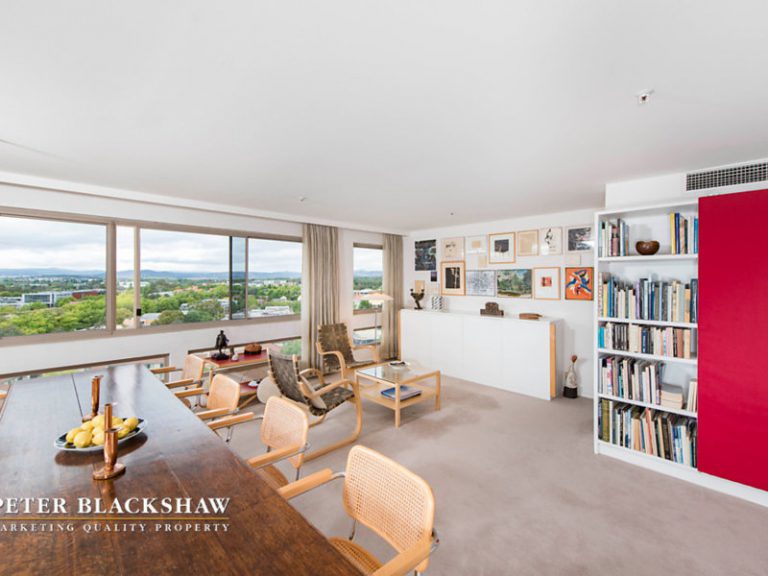 Preview image for Buy