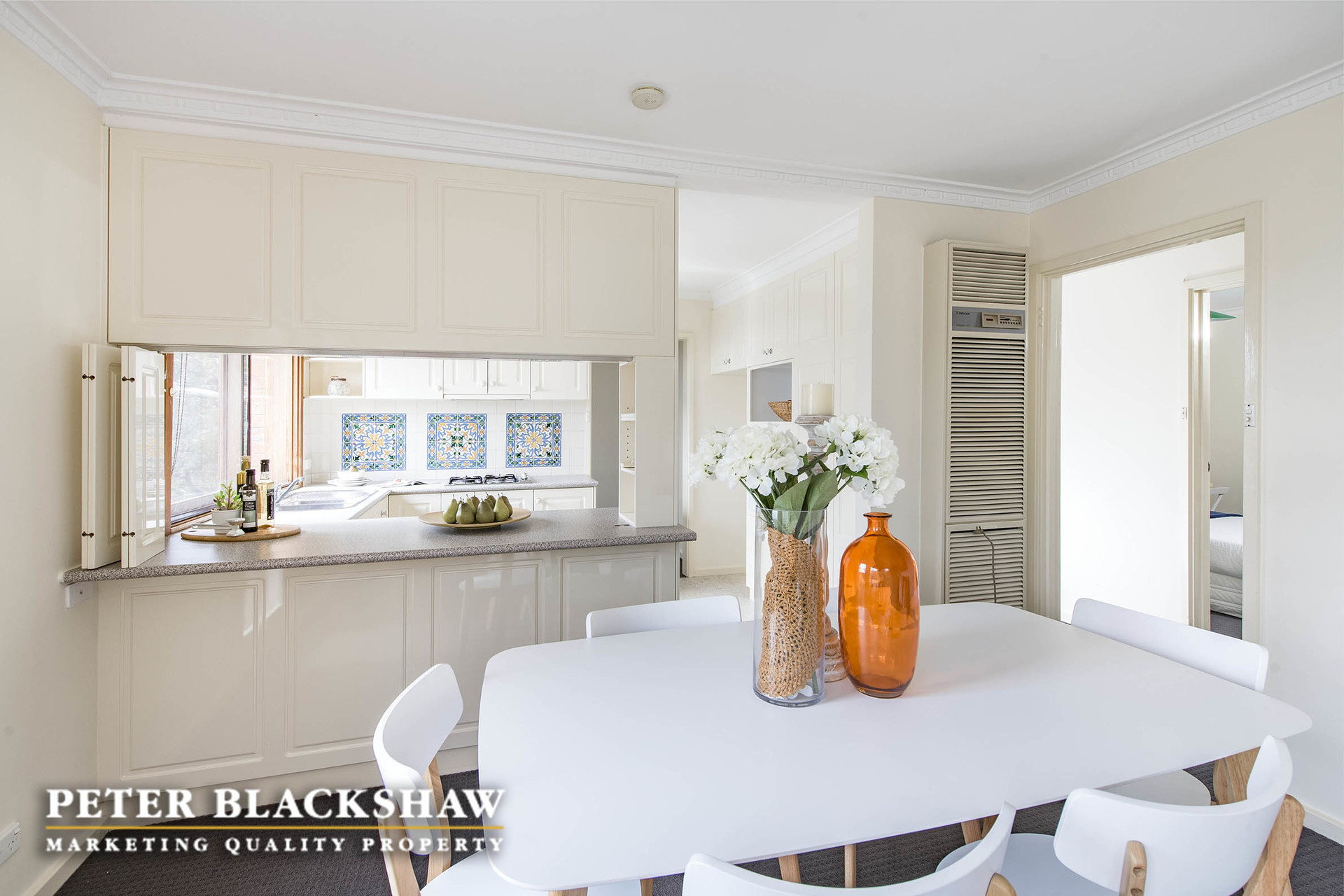 14 Barrow Place, LYONS ACT 2606, Lyons - Thumbnail 6