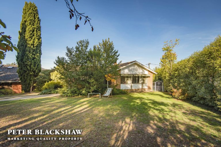 Preview image for Buy