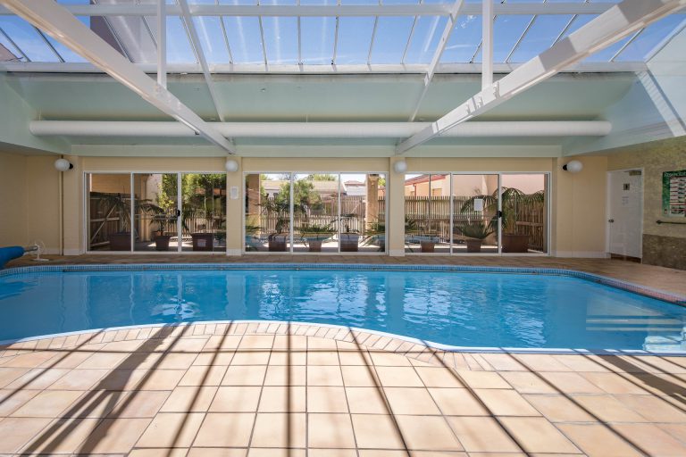 Preview image for Buy