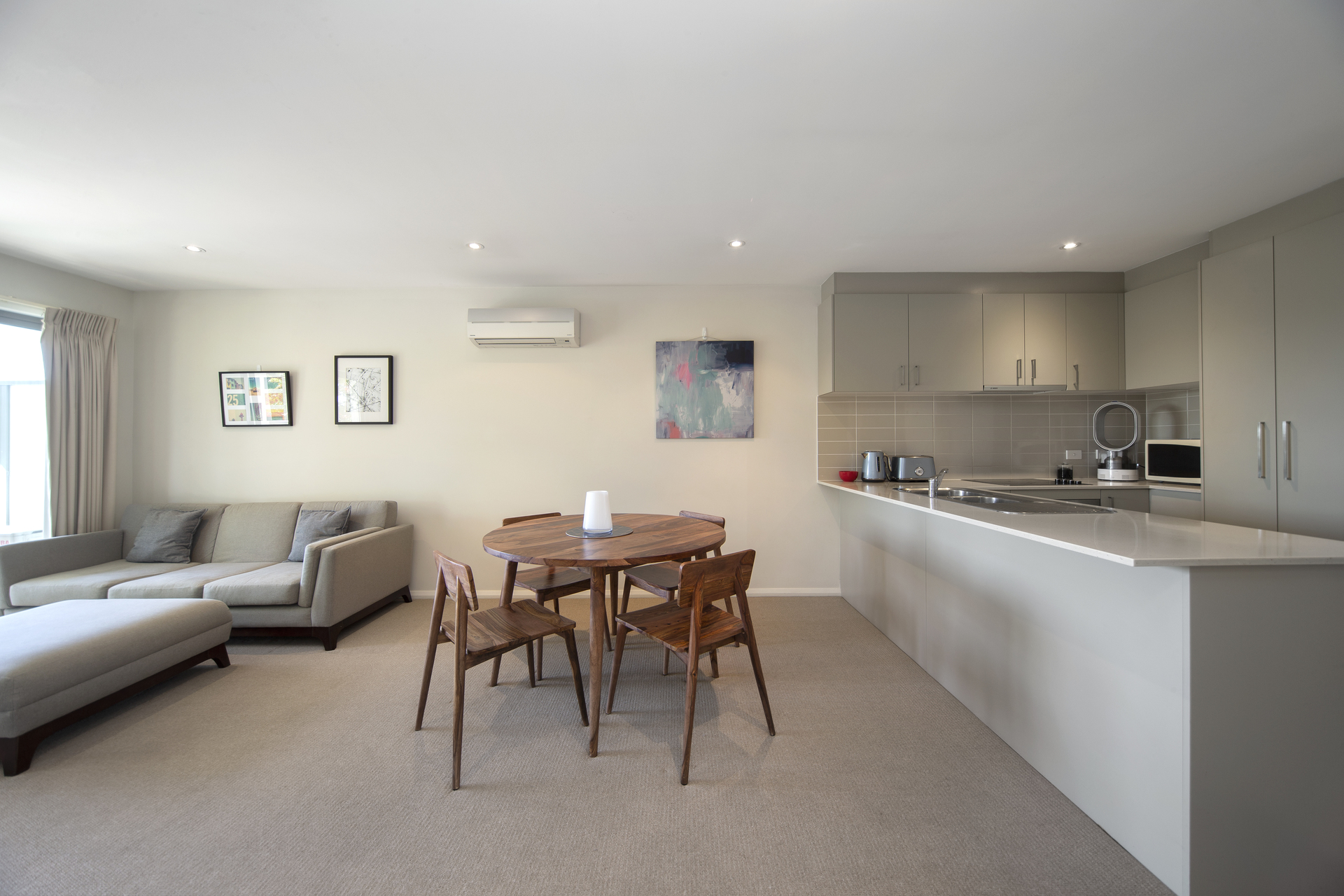 27/3 Towns Crescent, TURNER ACT 2612, Turner - Thumbnail 4