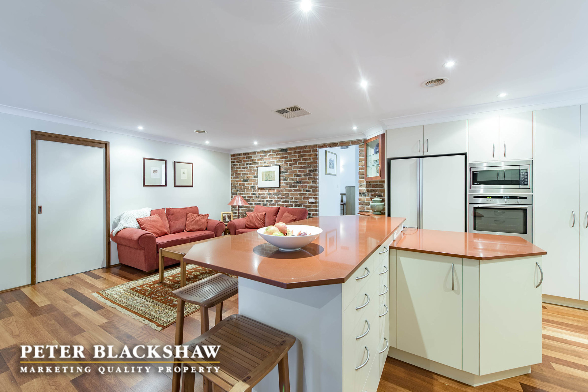 21 Maclagan Street, ISAACS ACT 2607, Isaacs - Thumbnail 5
