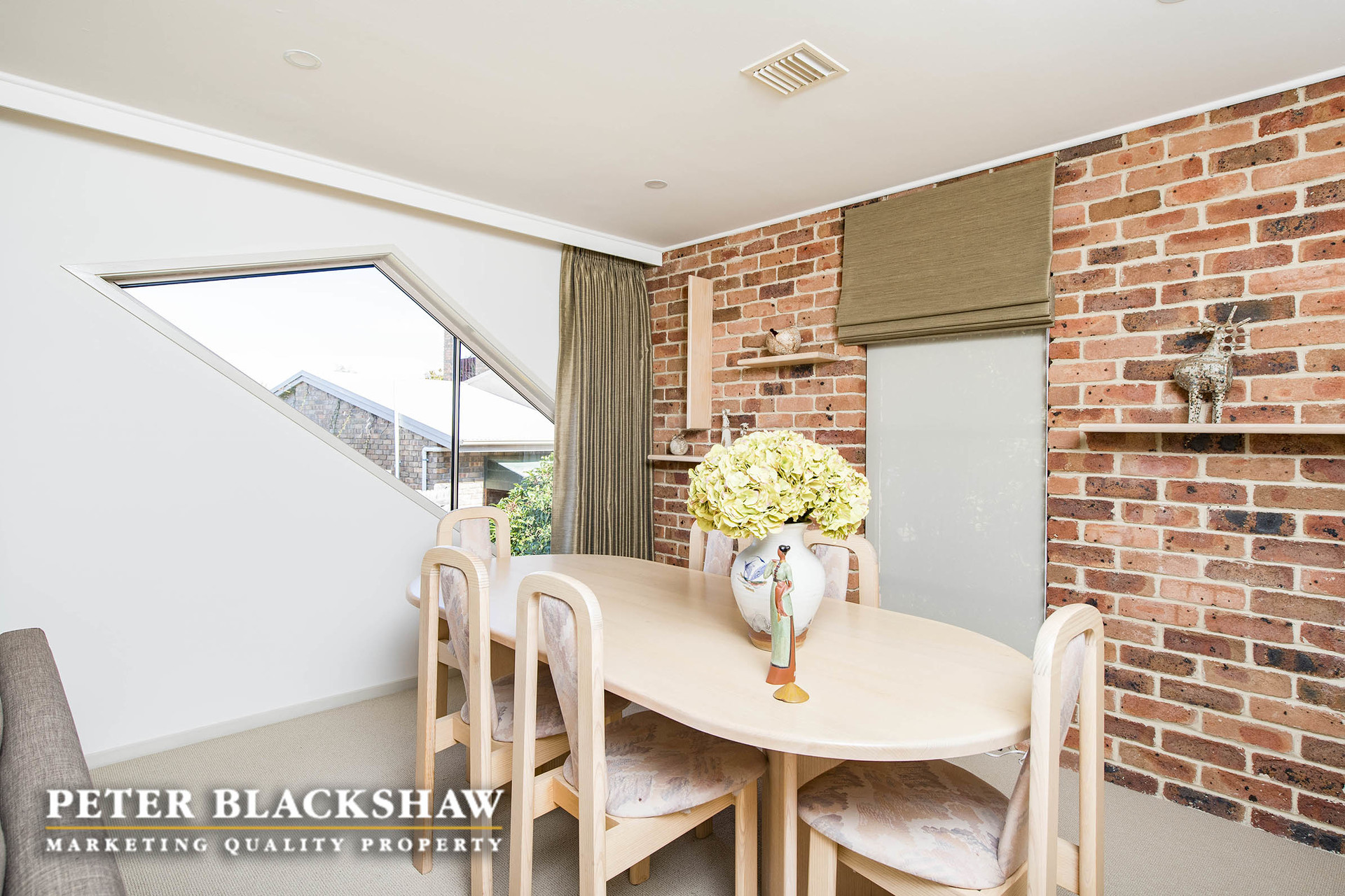 23 Richter Close, FADDEN ACT 2904, Fadden - Thumbnail 7