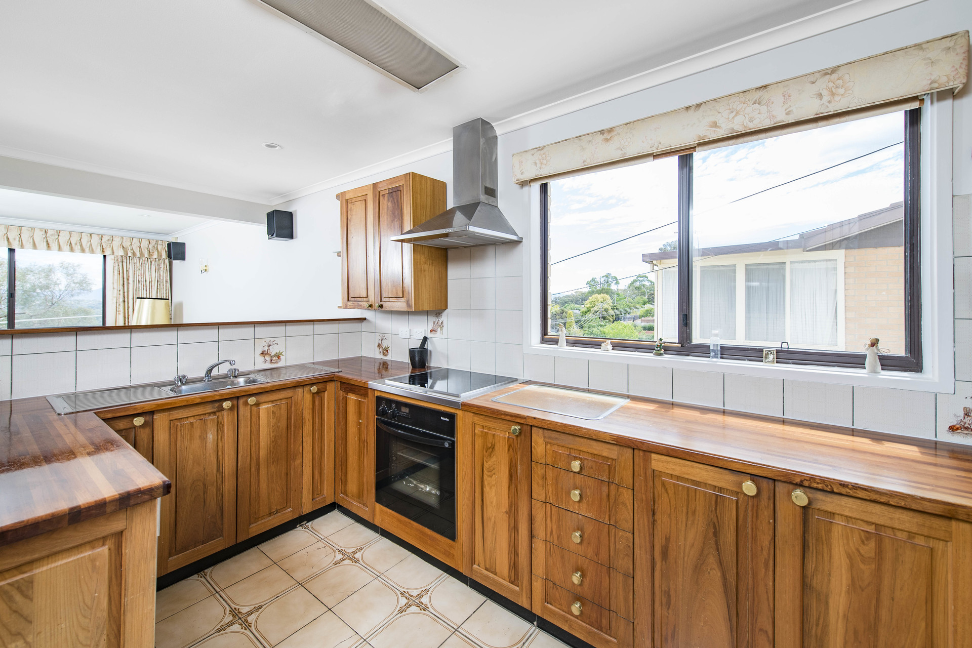 40 Bainton Crescent, MELBA ACT 2615, Melba - Thumbnail 7