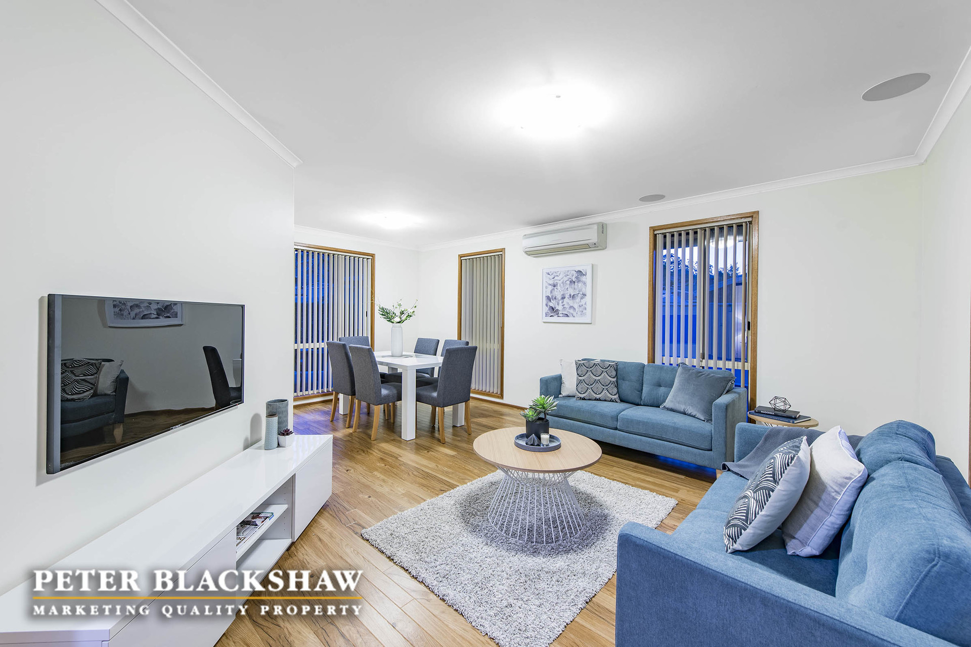 4 Lawlor Place, GORDON ACT 2906, Gordon - Thumbnail 3