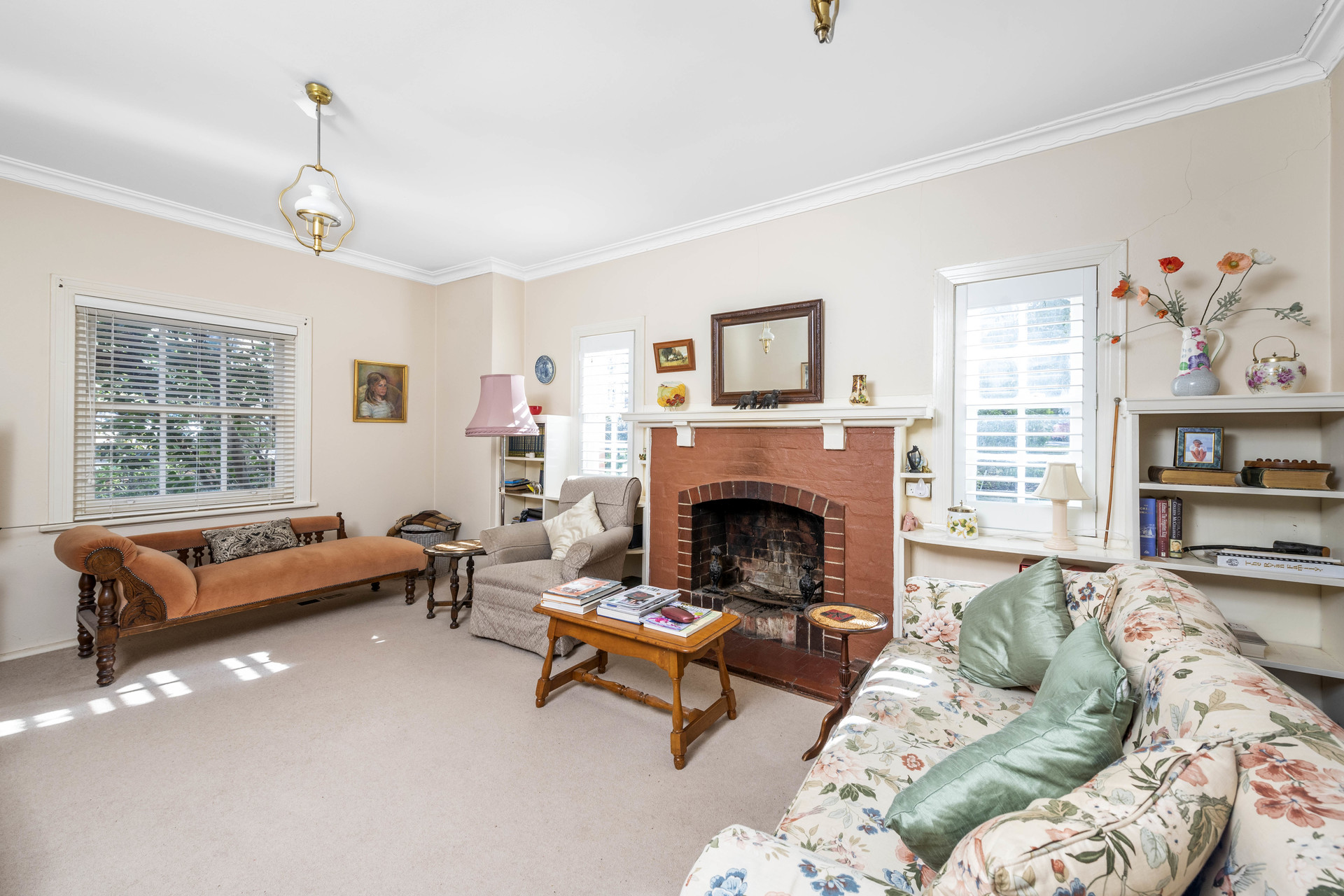 16 Macquarie Street, BARTON ACT 2600, Barton - Thumbnail 6