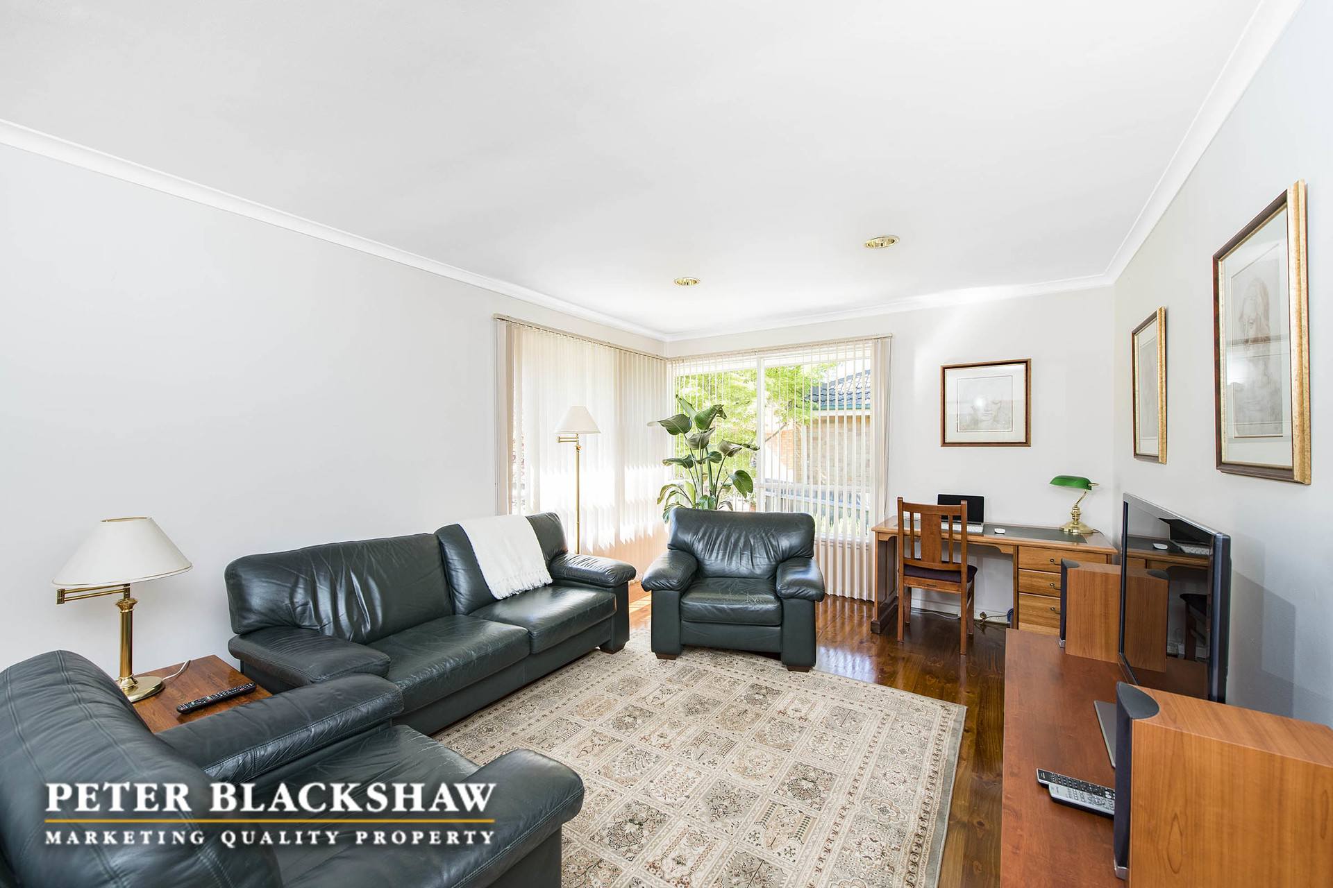 44 Kidston Crescent, CURTIN ACT 2605, Curtin - Thumbnail 3