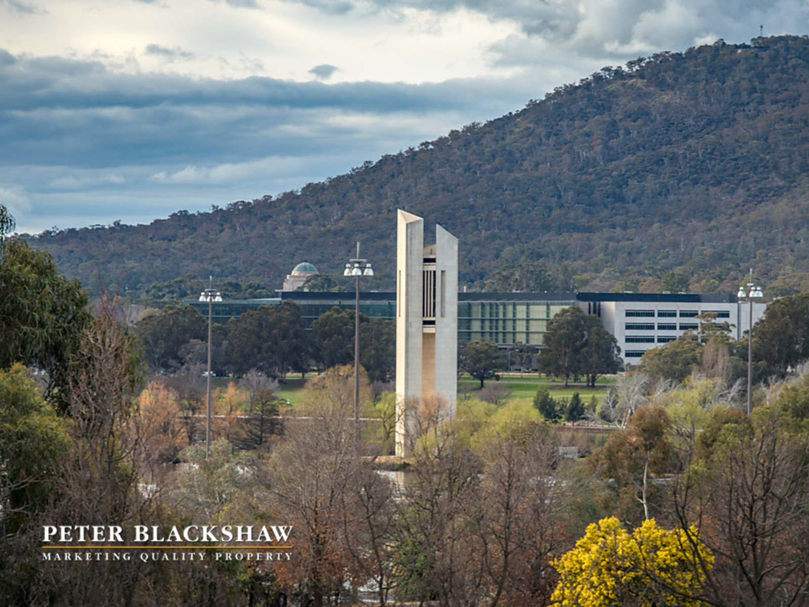 52/41 Blackall Street, BARTON ACT 2600, Barton - Thumbnail 8