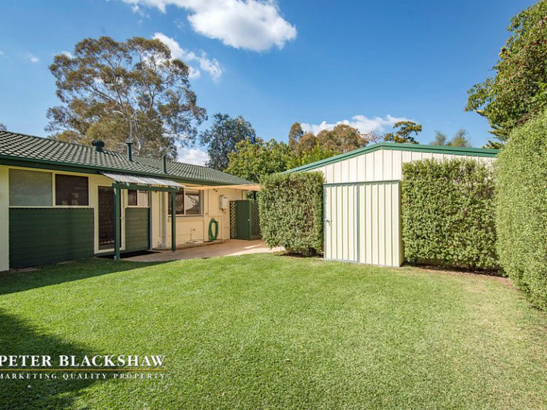 Preview image for Buy