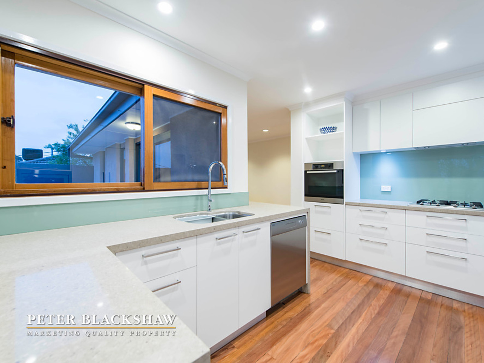 35 Archdall Street, MACGREGOR ACT 2615, Macgregor - Thumbnail 8