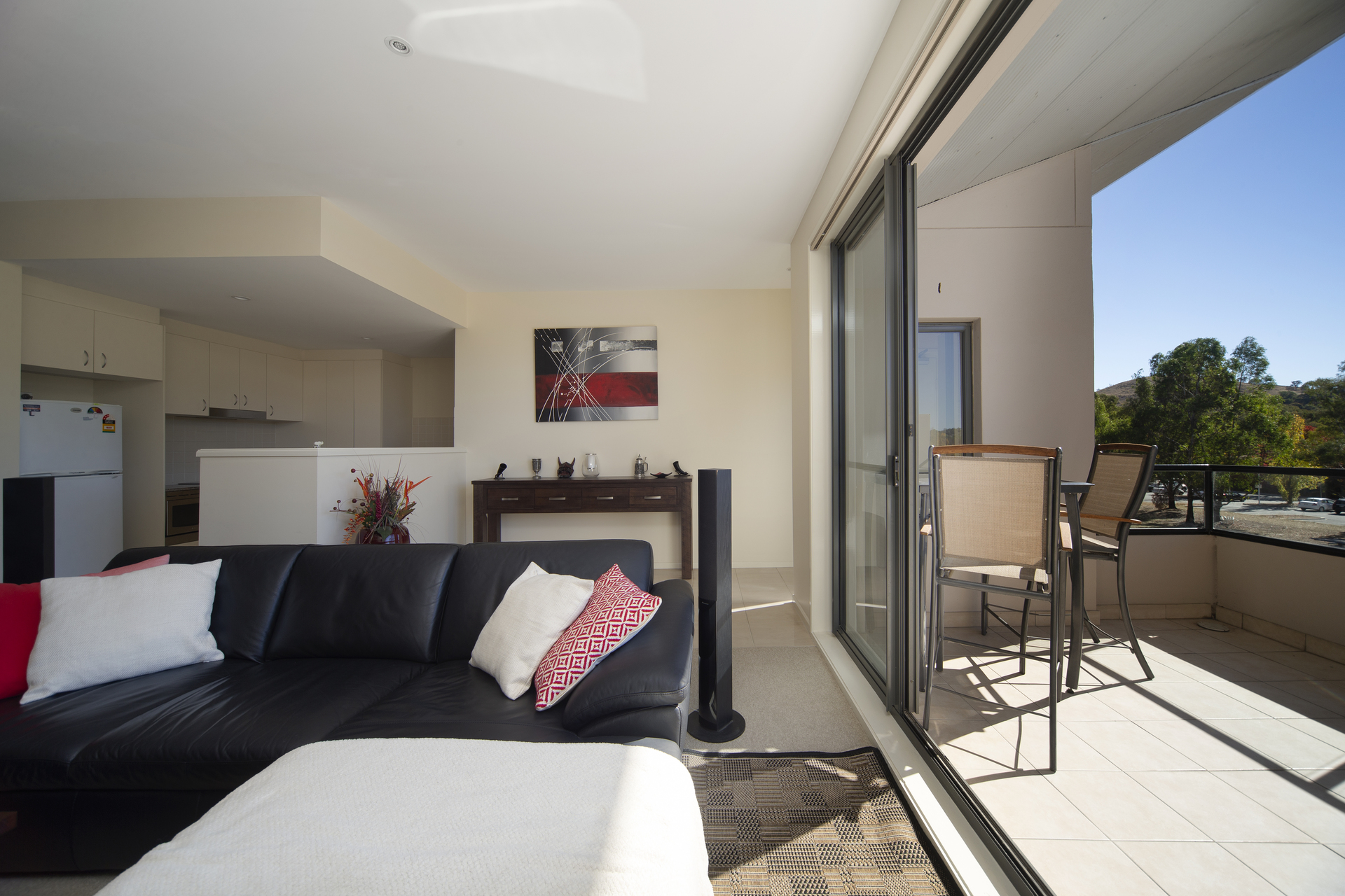 20/40 Eileen Good Street, GREENWAY ACT 2900, Greenway - Thumbnail 6