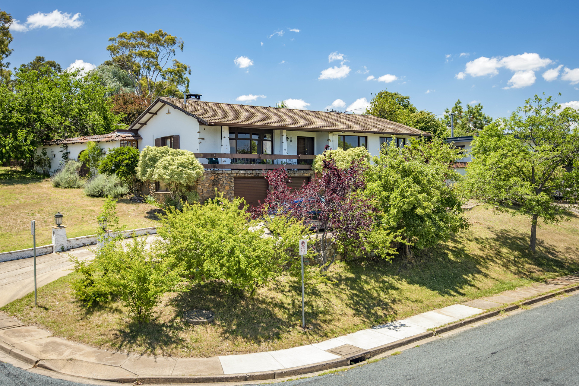 96 Burnie Street, LYONS ACT 2606, Lyons - Thumbnail 2