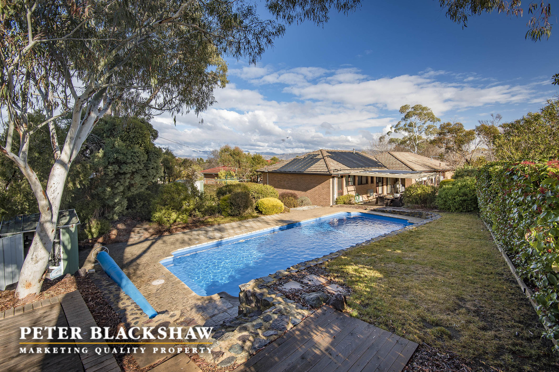 55 Alabaster Street, MONASH ACT 2904, Monash - Thumbnail 6