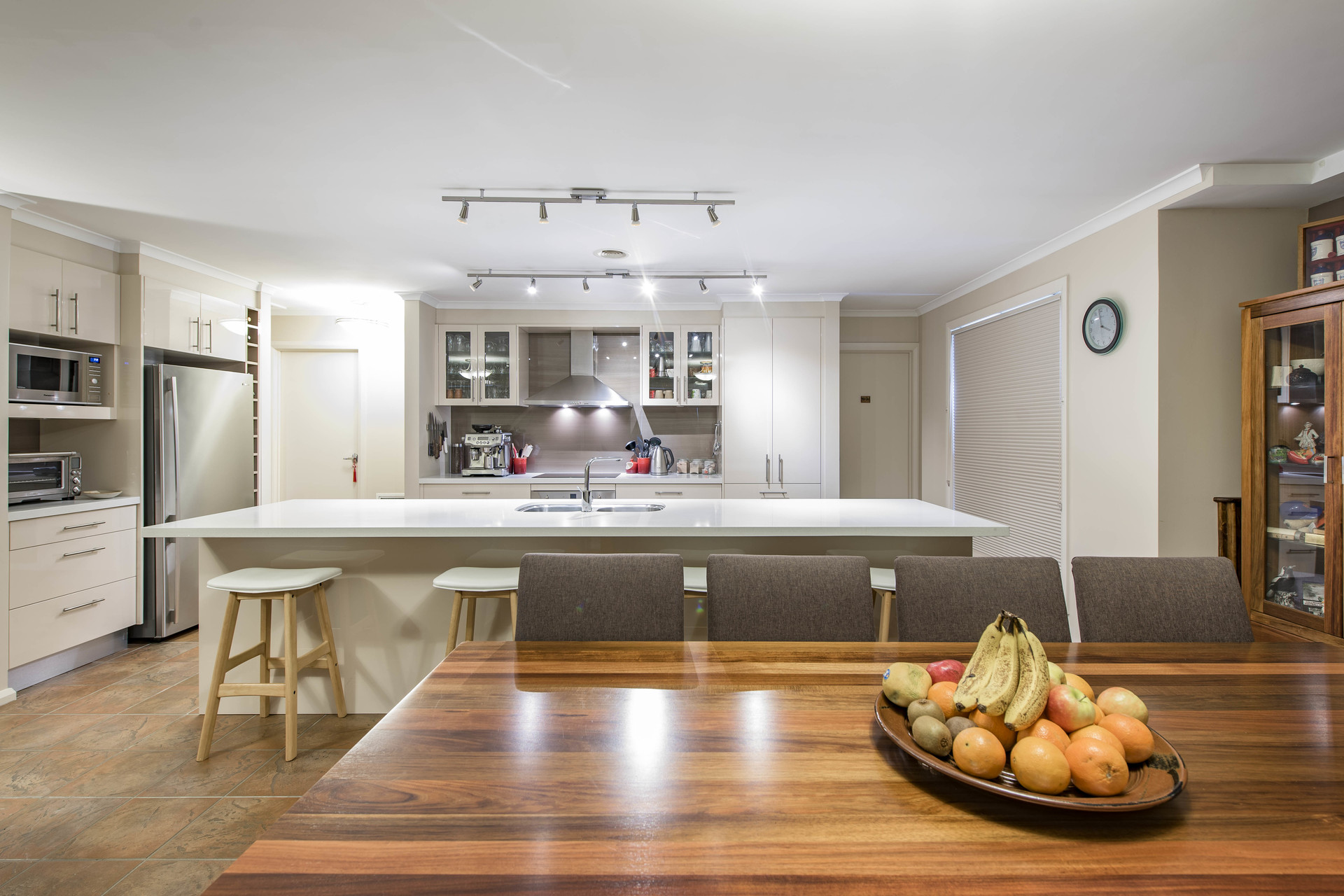 3/6 Kettlewell Crescent, BANKS ACT 2906, Banks - Thumbnail 7