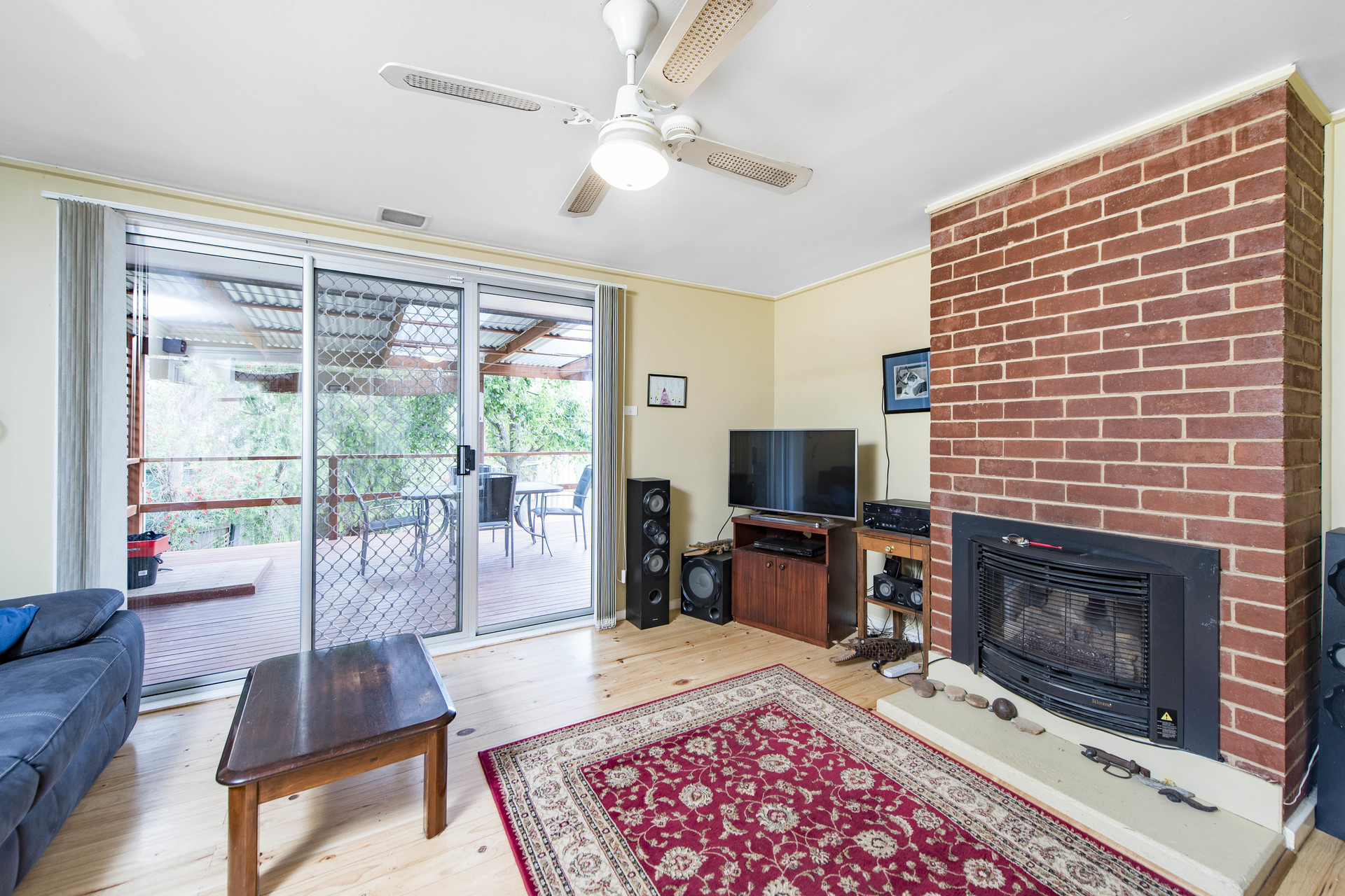 48 Nelumbo Street, RIVETT ACT 2611, Rivett - Thumbnail 6