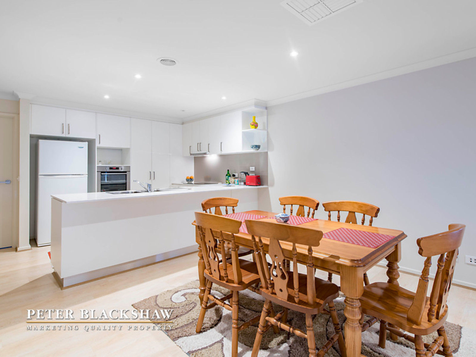 96B Mawson Drive, MAWSON ACT 2607, Mawson - Thumbnail 5