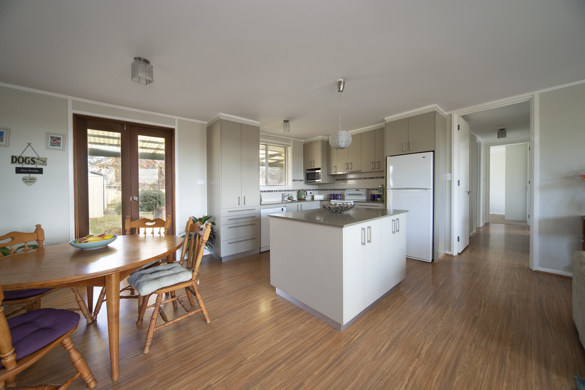 8 Eppalock Street, DUFFY ACT 2611, Duffy - Thumbnail 6