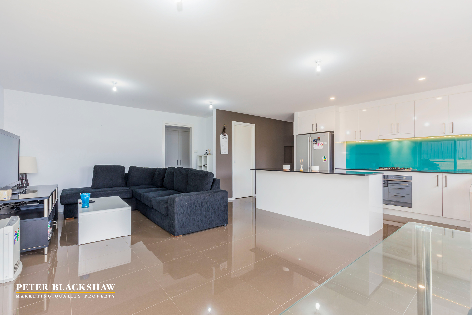 15 Utz Street, COOMBS ACT 2611, Coombs - Thumbnail 7