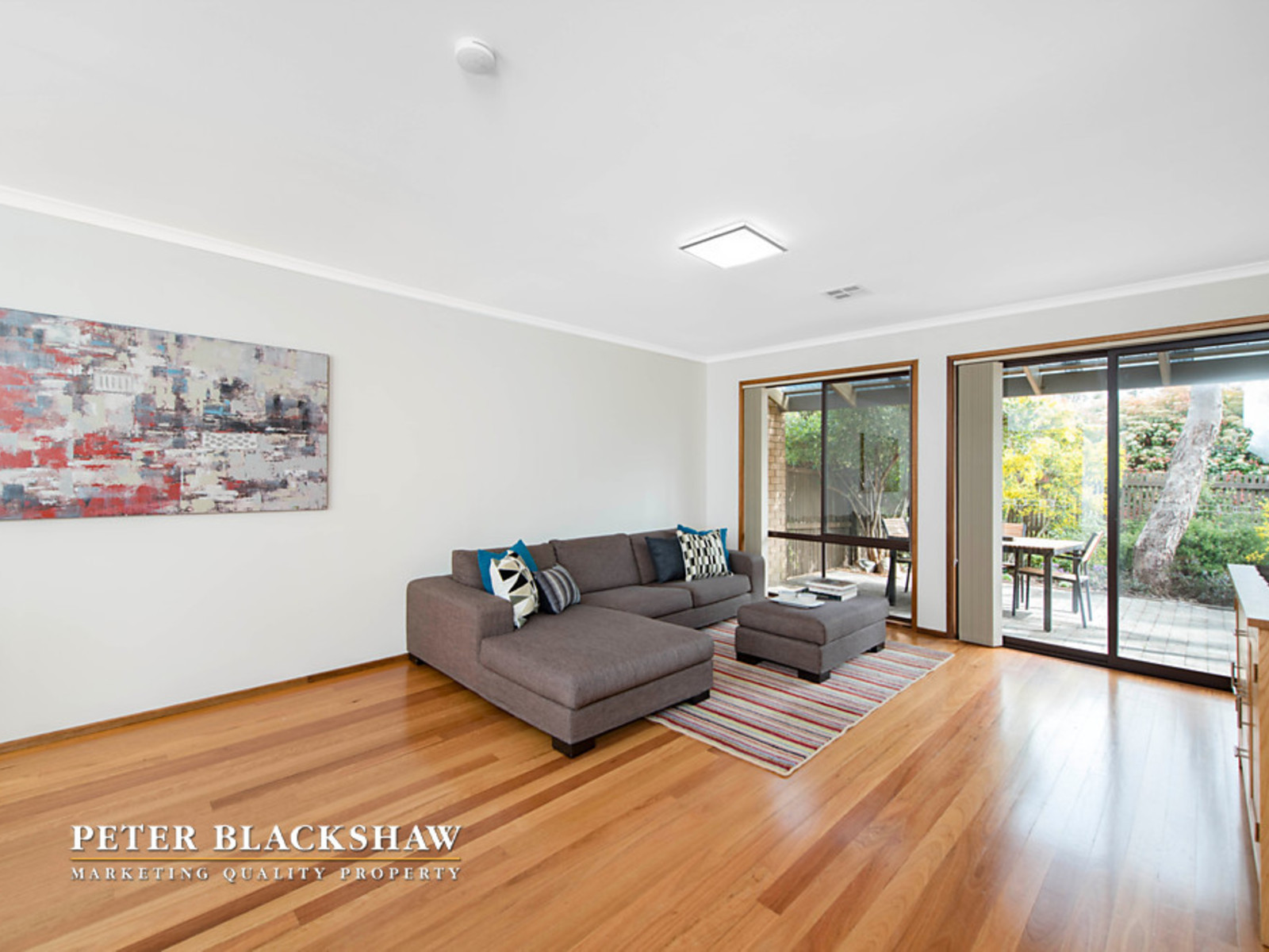 30/32 Bunbury Street, STIRLING ACT 2611, Stirling - Thumbnail 6