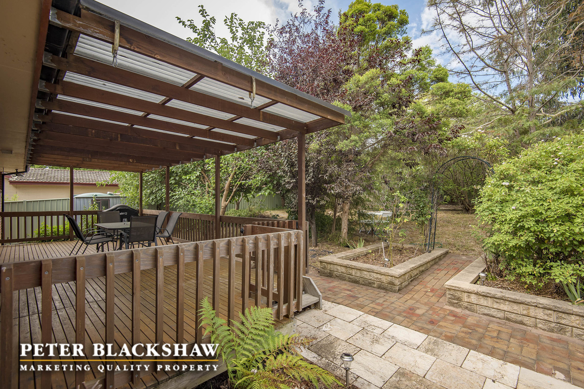 47 Eugenia Street, RIVETT ACT 2611, Rivett - Thumbnail 2