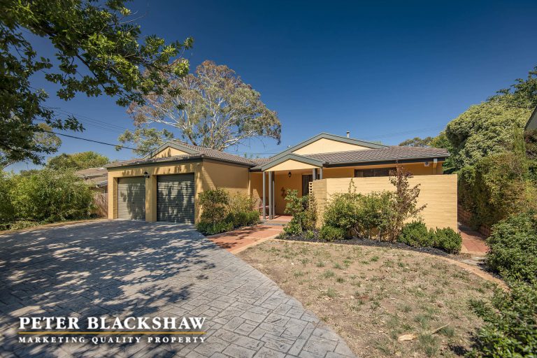 Preview image for Buy