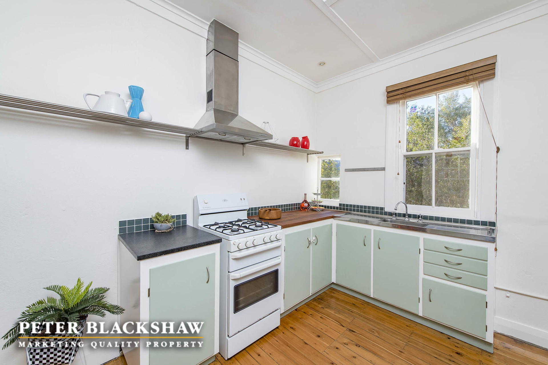 132 Ross Road, QUEANBEYAN NSW 2620, Queanbeyan - Thumbnail 5