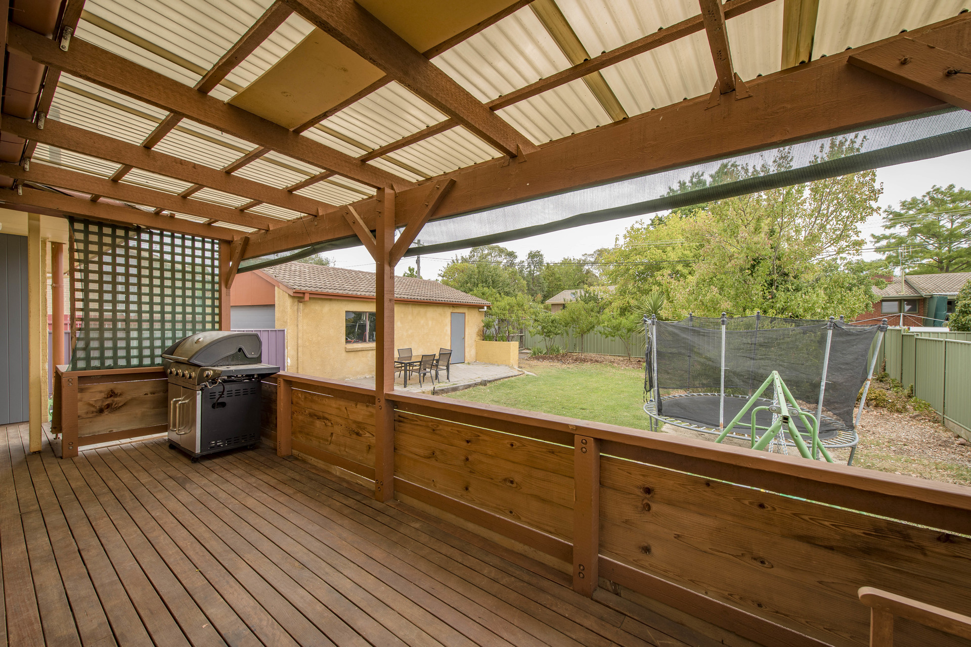 57 Salsola Street, RIVETT ACT 2611, Rivett - Thumbnail 8