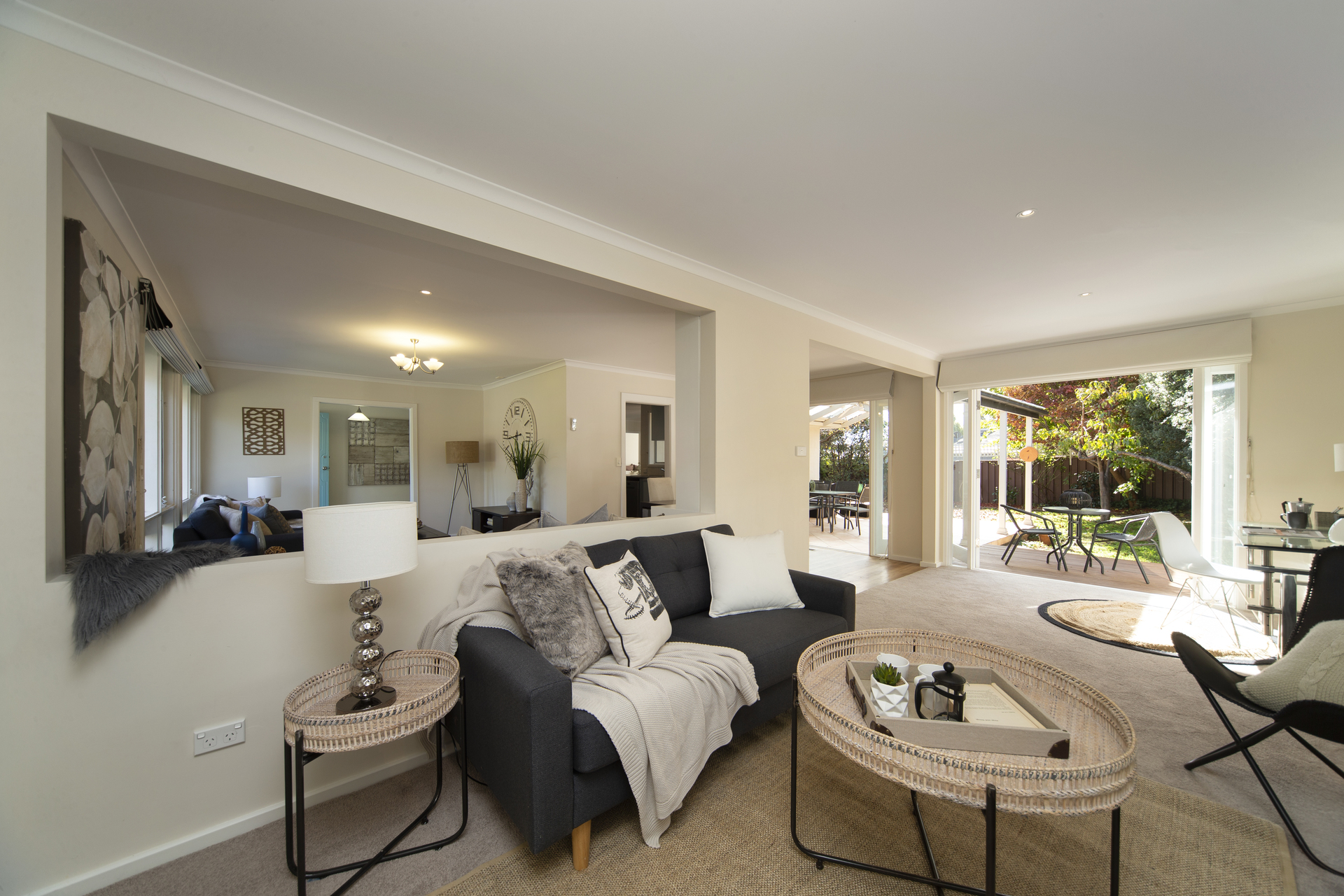 29 Jarrahdale Street, FISHER ACT 2611, Fisher - Thumbnail 4