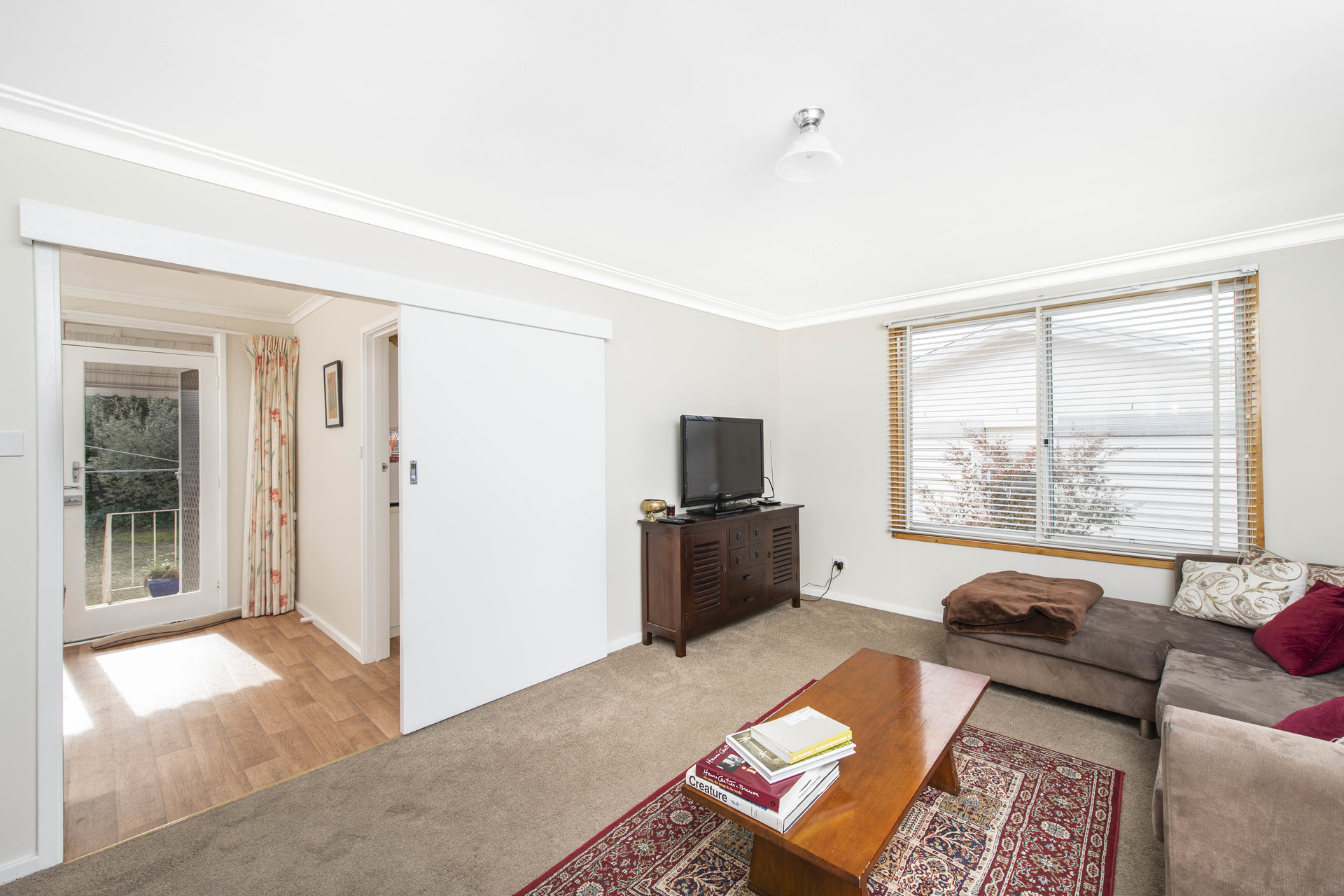 38 Allan Street, CURTIN ACT 2605, Curtin - Thumbnail 5