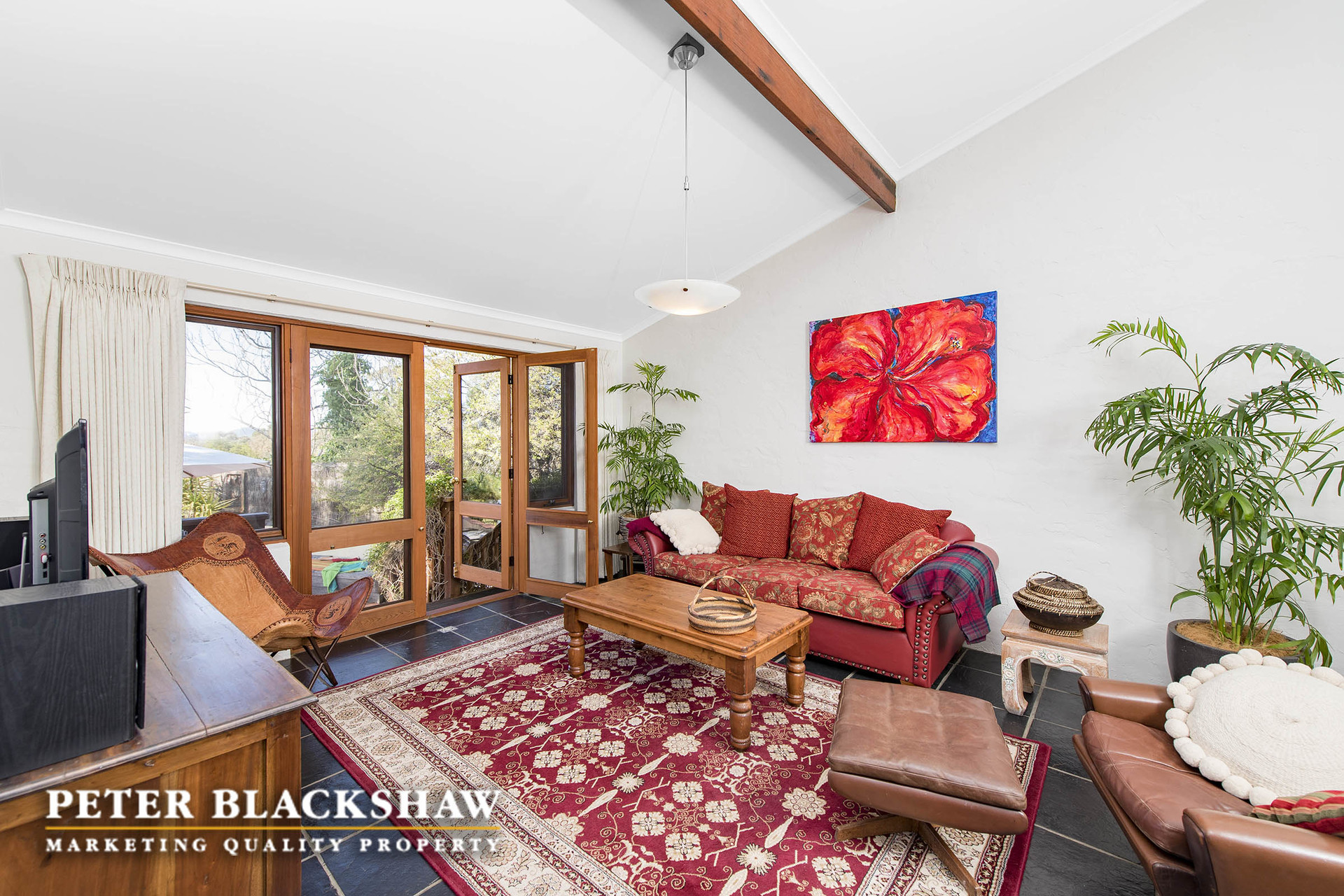 2/9 Bursaria Street, O'CONNOR ACT 2602, O'Connor - Thumbnail 8