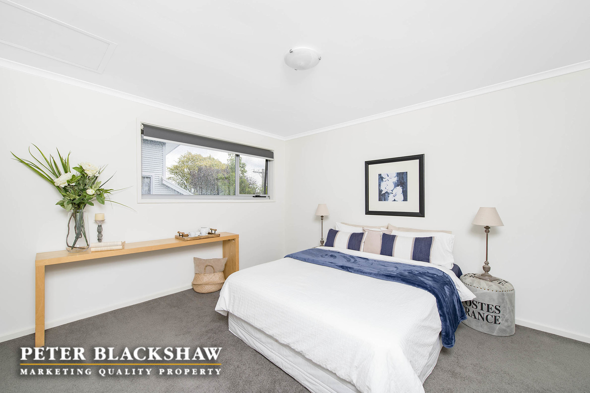 10/25 Macrobertson Street, MAWSON ACT 2607, Mawson - Thumbnail 6