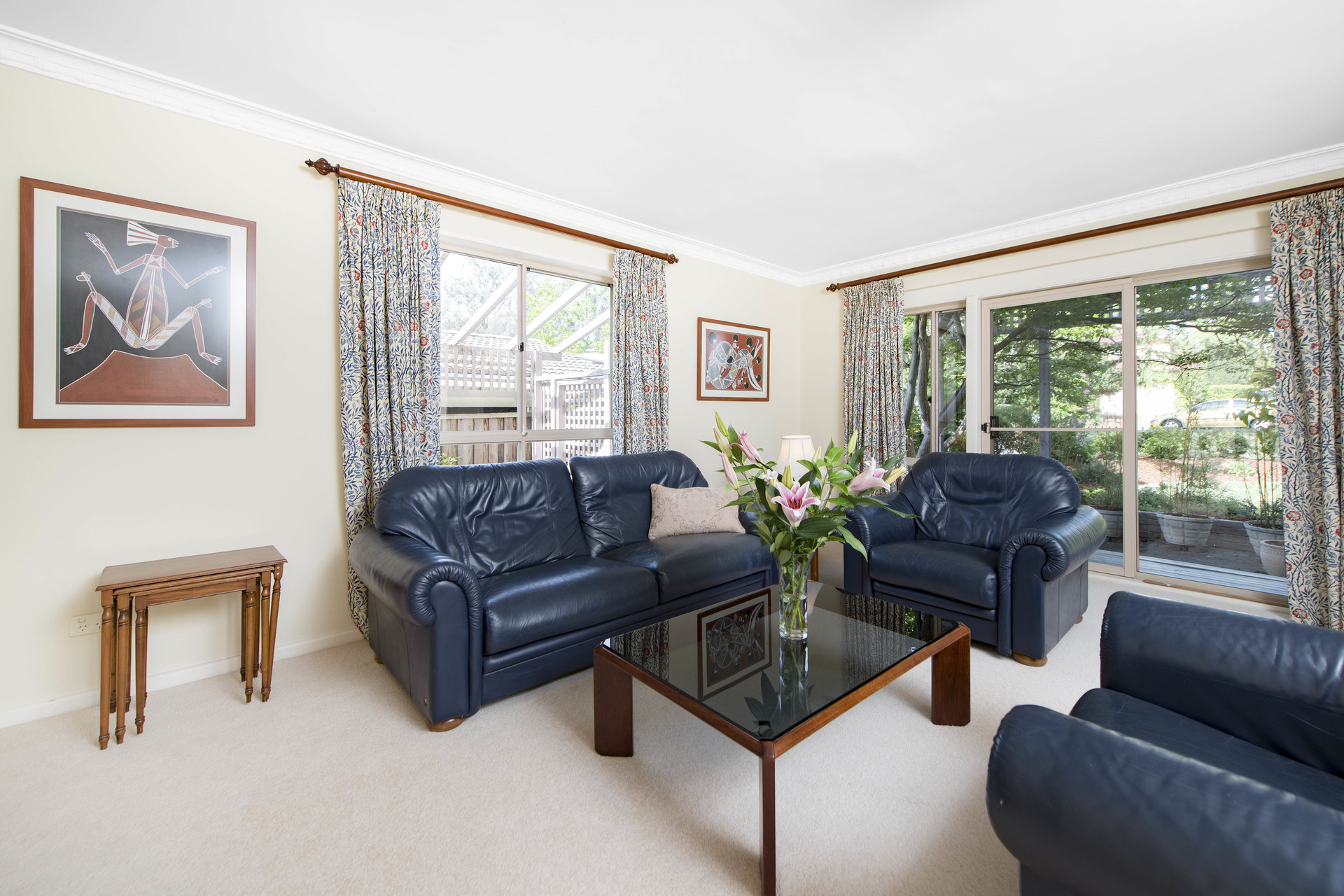 115 Hopetoun Circuit, YARRALUMLA ACT 2600, Yarralumla - Thumbnail 7