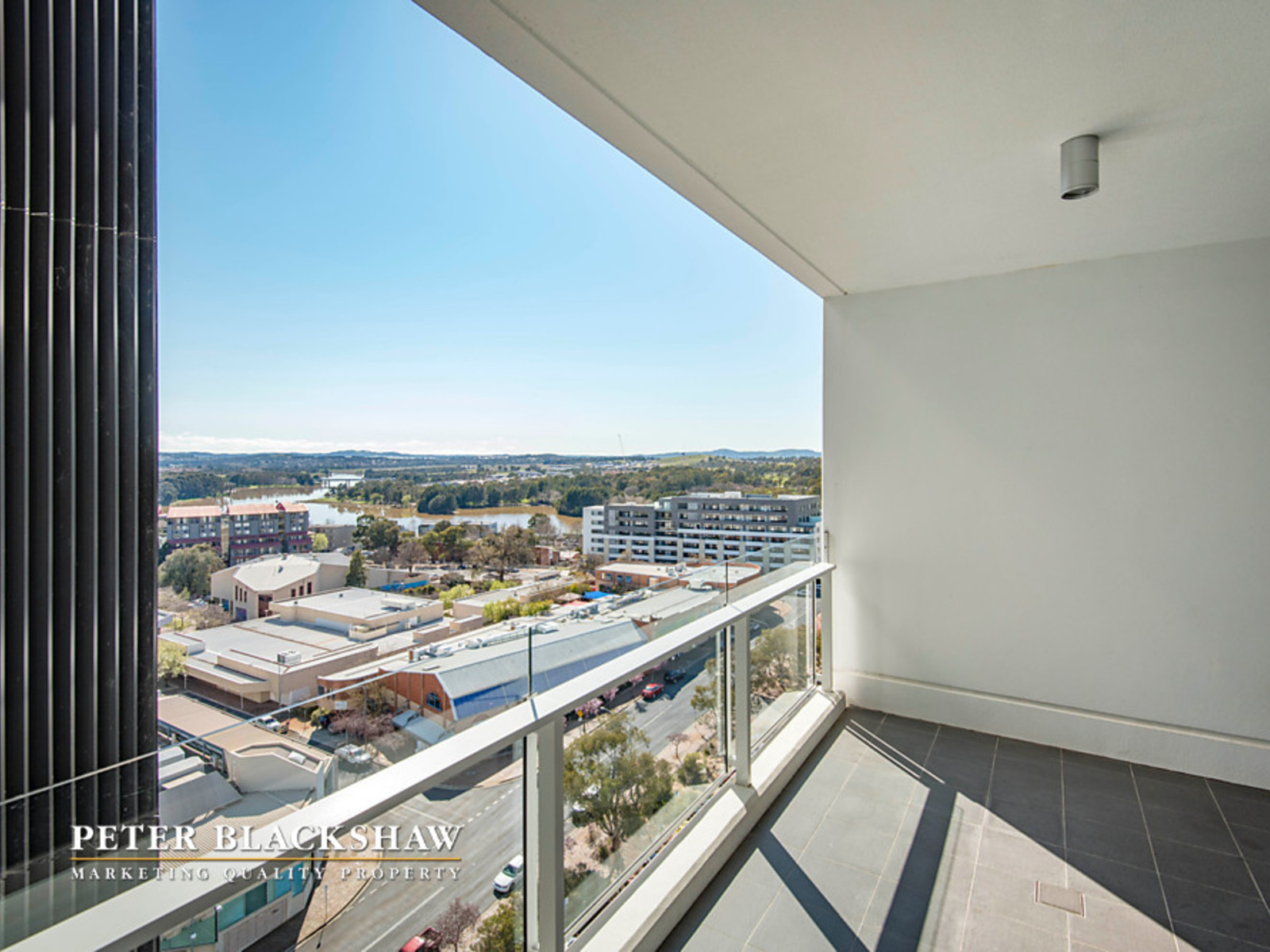 73/39 Benjamin Way, BELCONNEN ACT 2617, Belconnen - Thumbnail 5